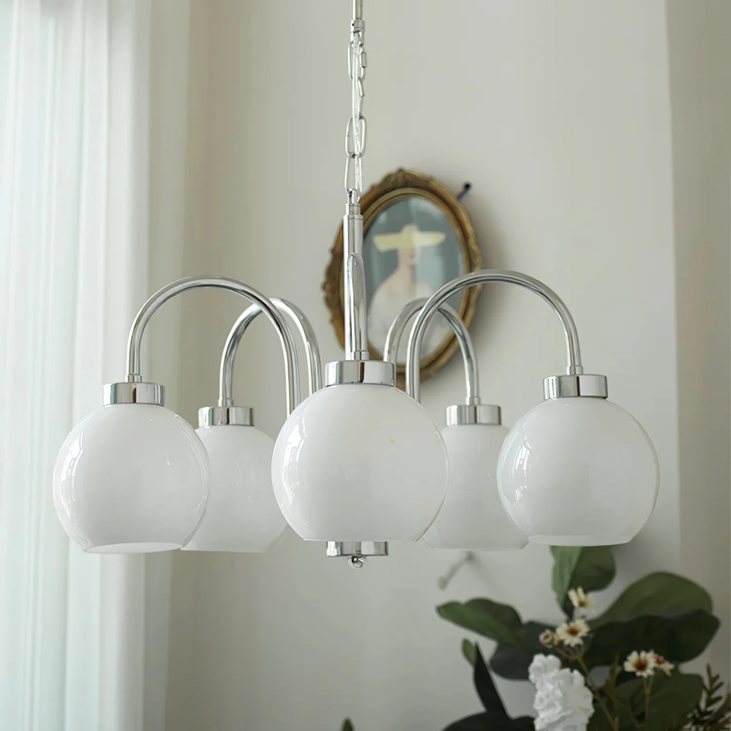 Product image 57