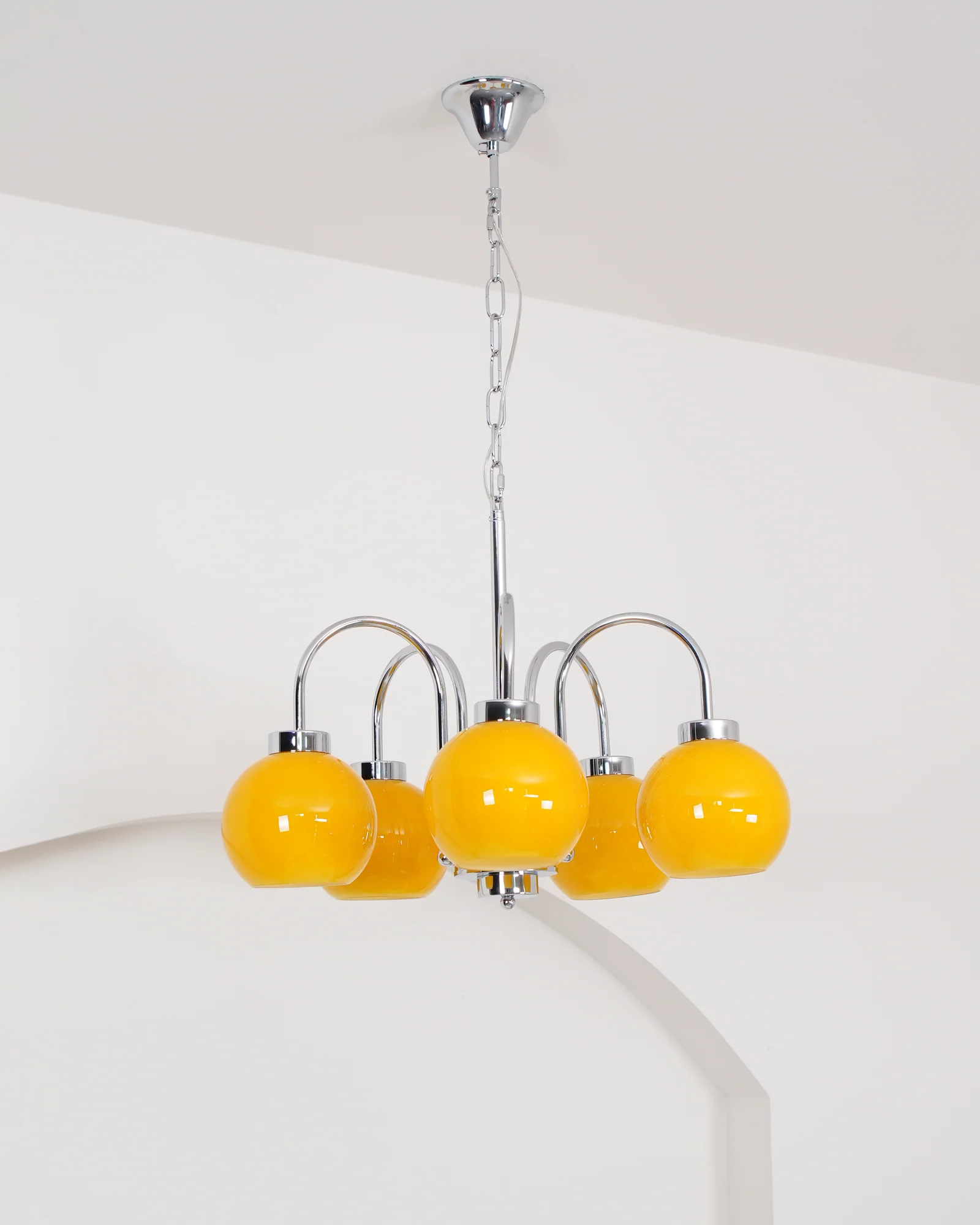 Product image 60