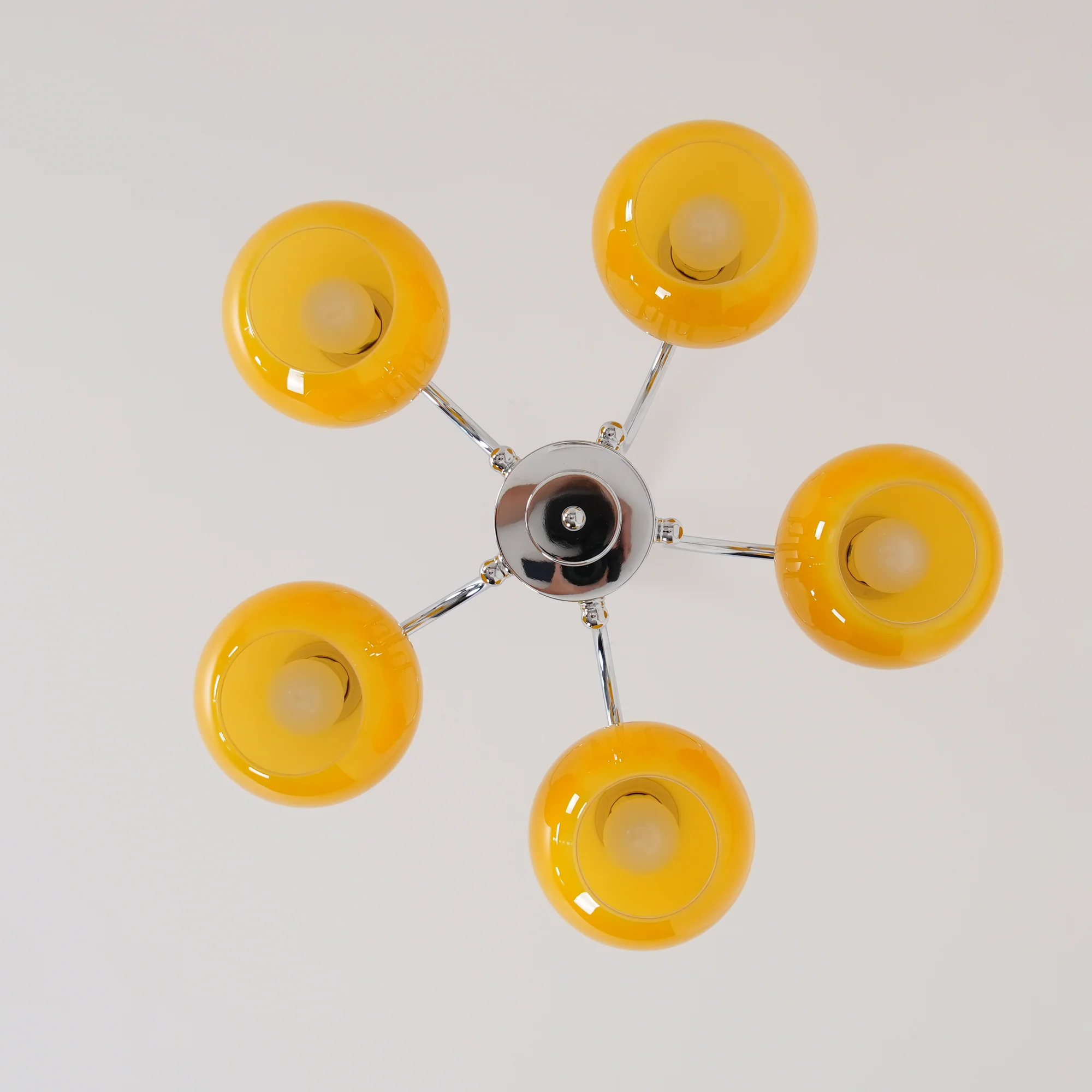 Product image 61