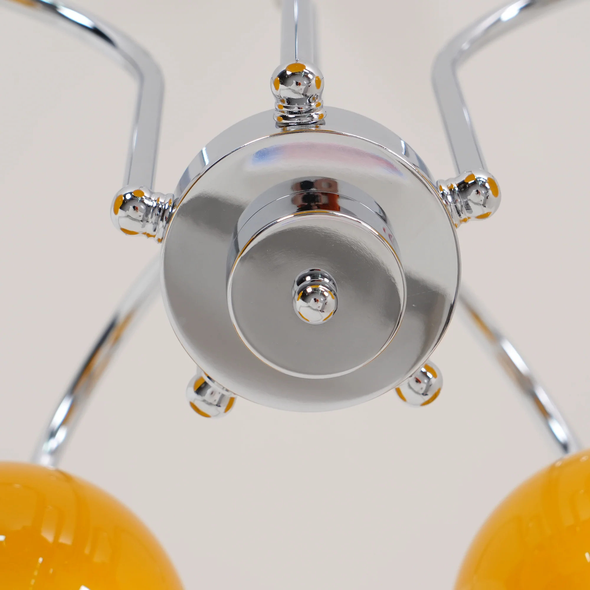 Product image 62