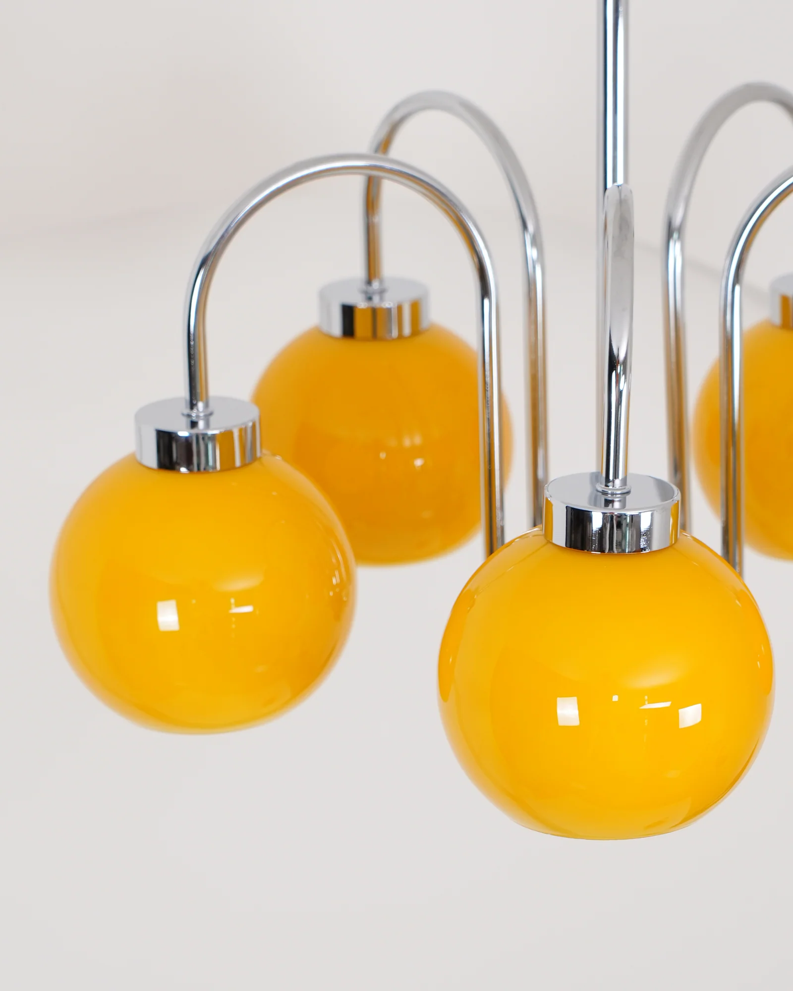 Product image 63