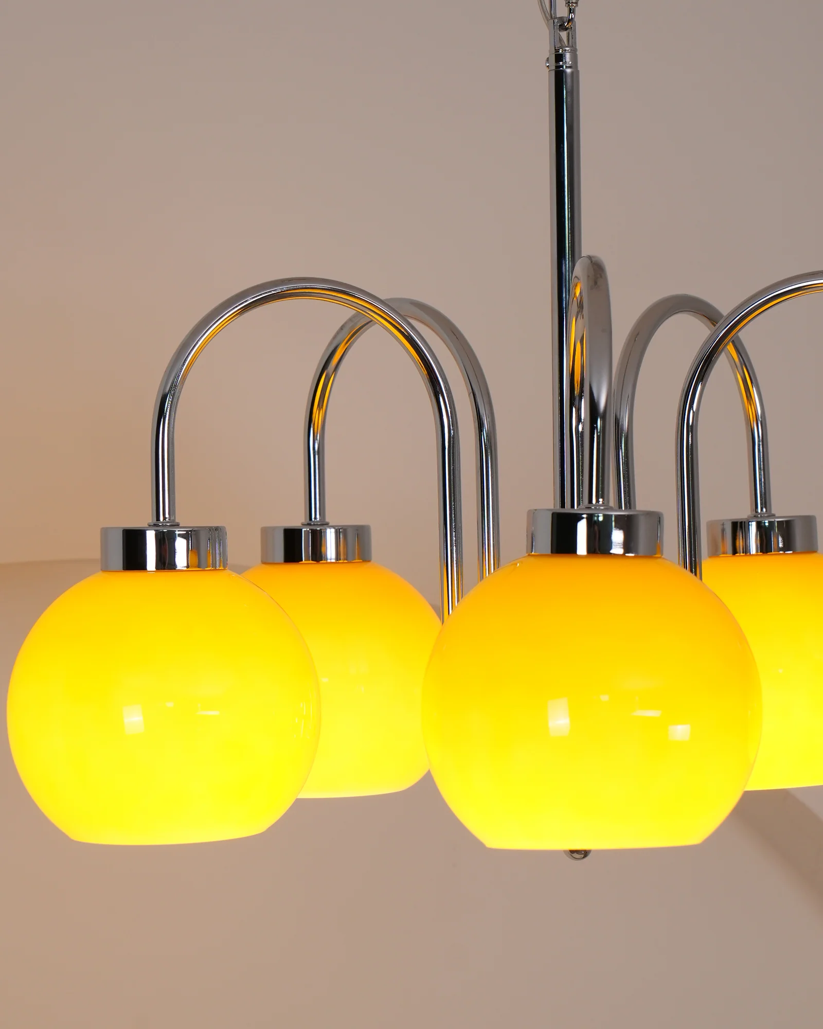 Product image 64