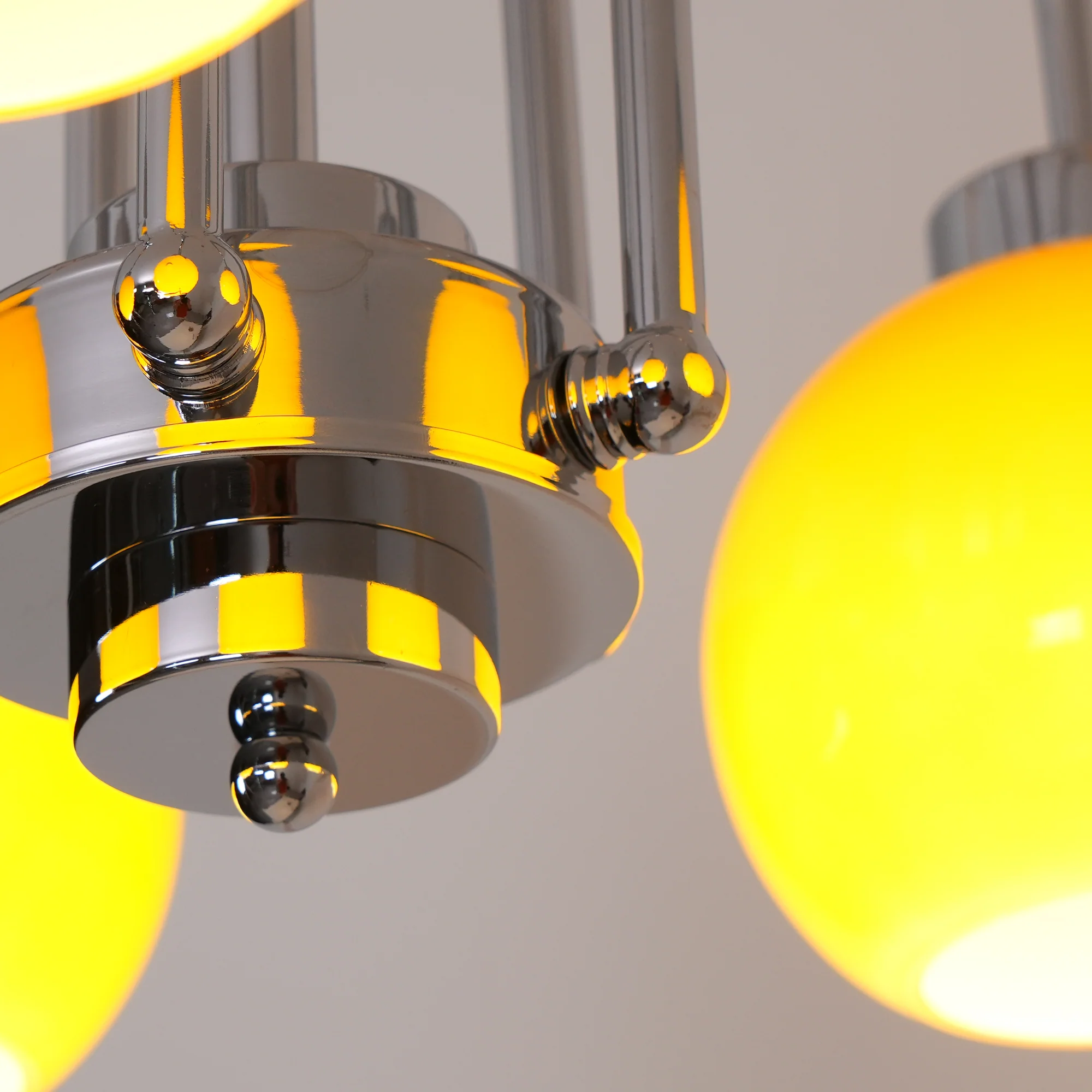 Product image 65