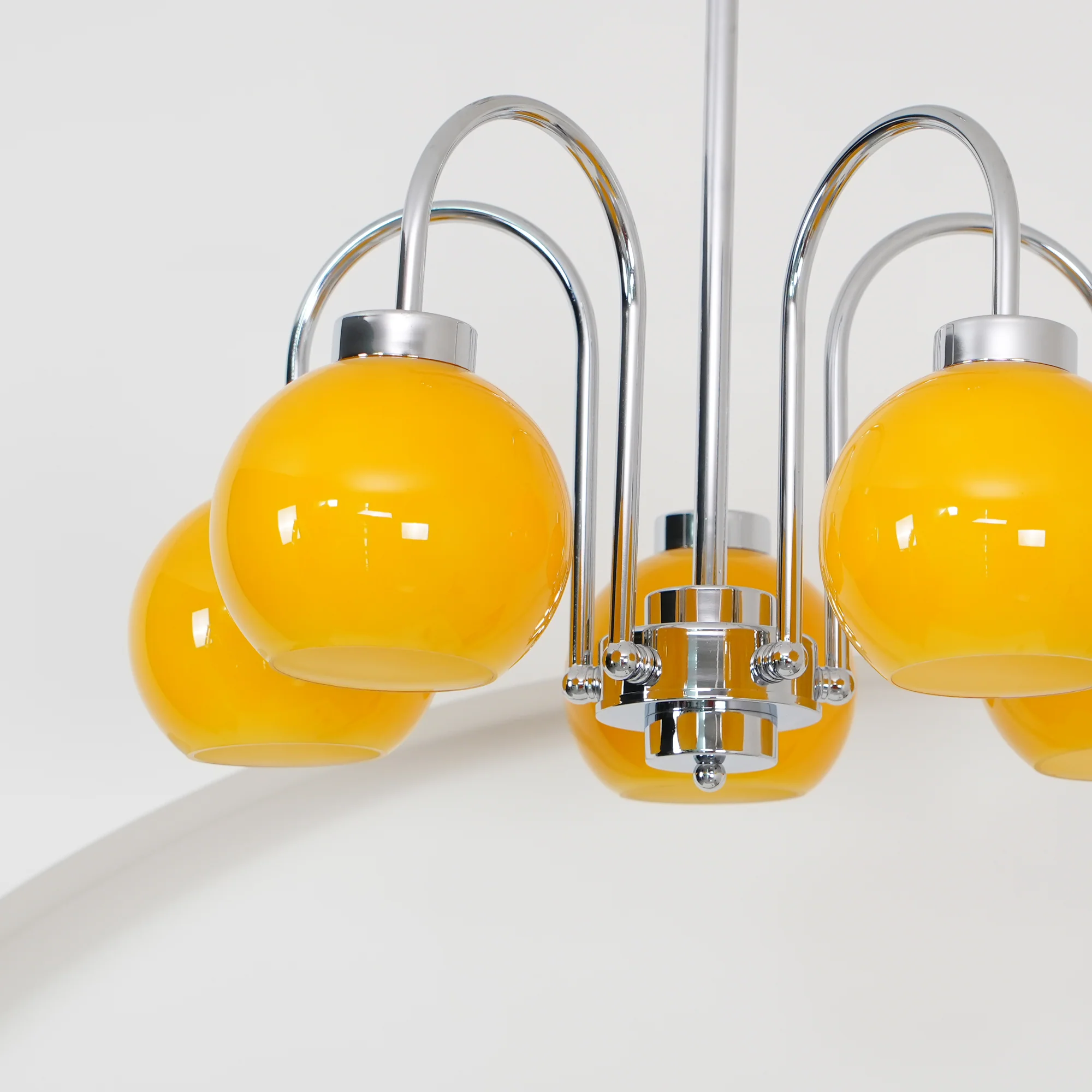 Product image 66