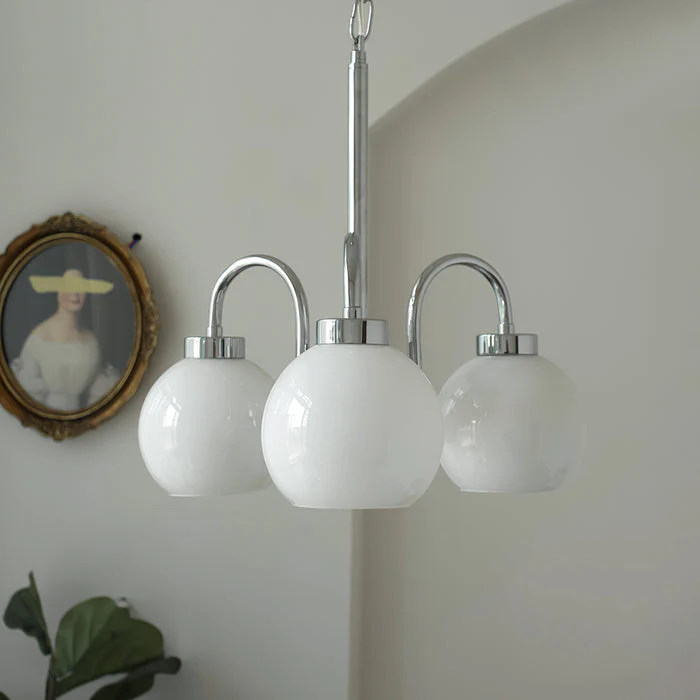 Product image 67