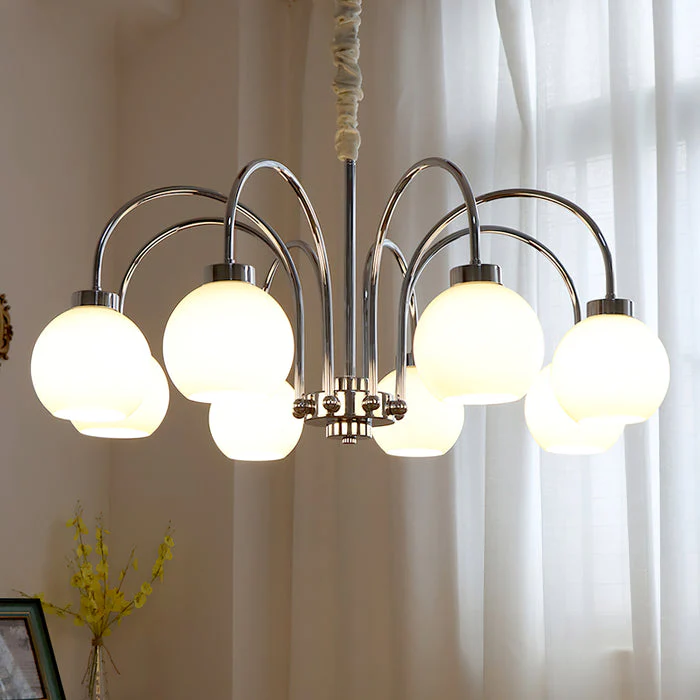 Product image 68