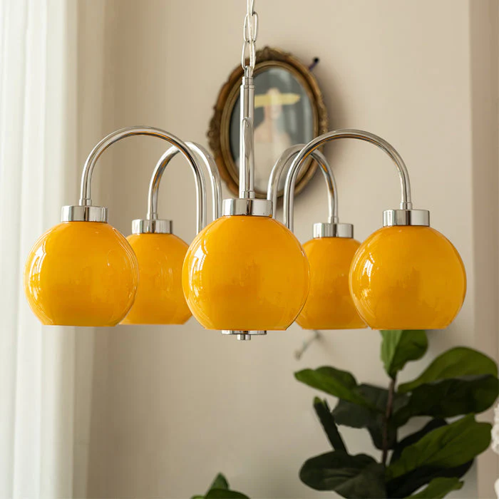 Product image 69