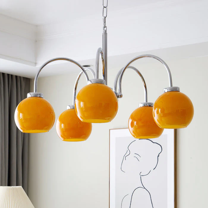 Product image 70