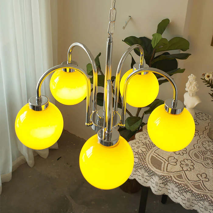 Product image 71