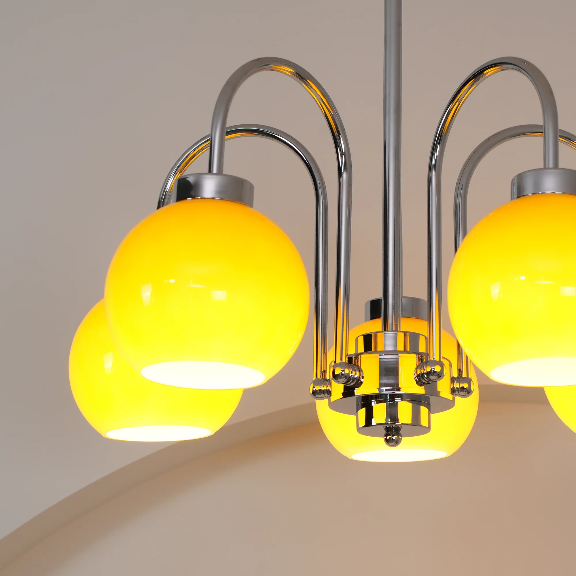 Product image 72