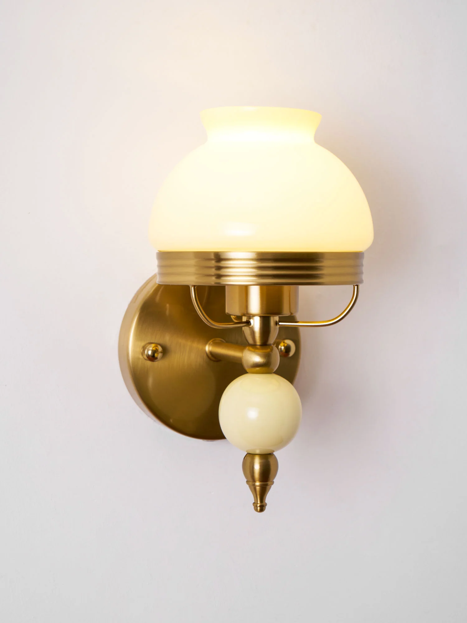 Product image 39