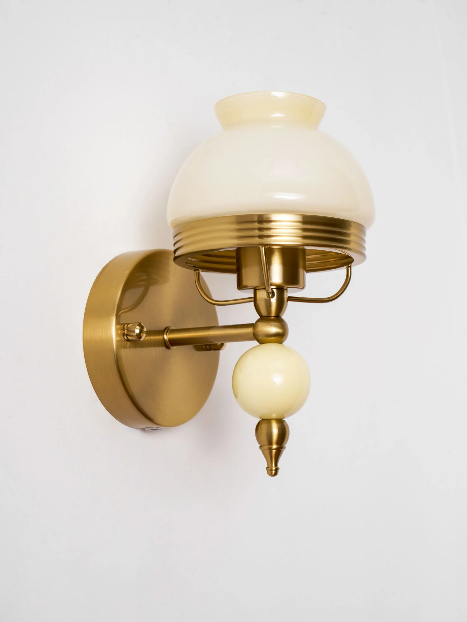 Product image 41