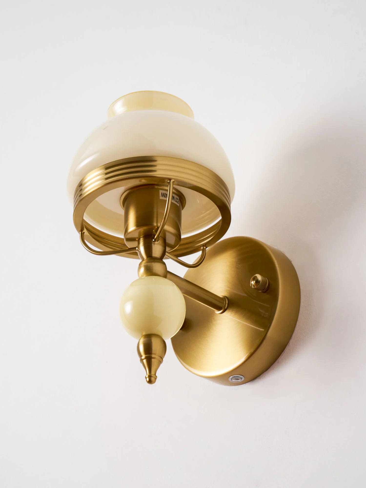 Product image 42