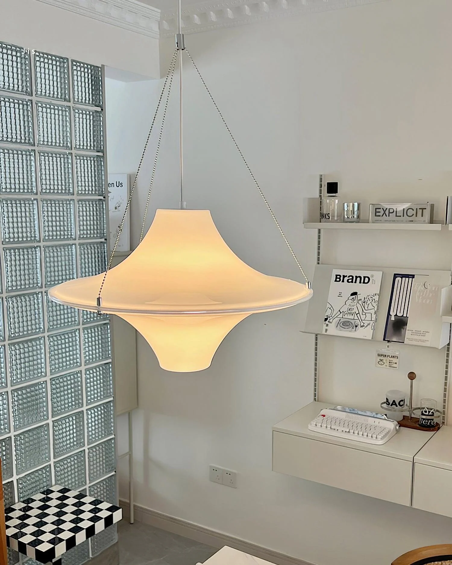 Product image 36