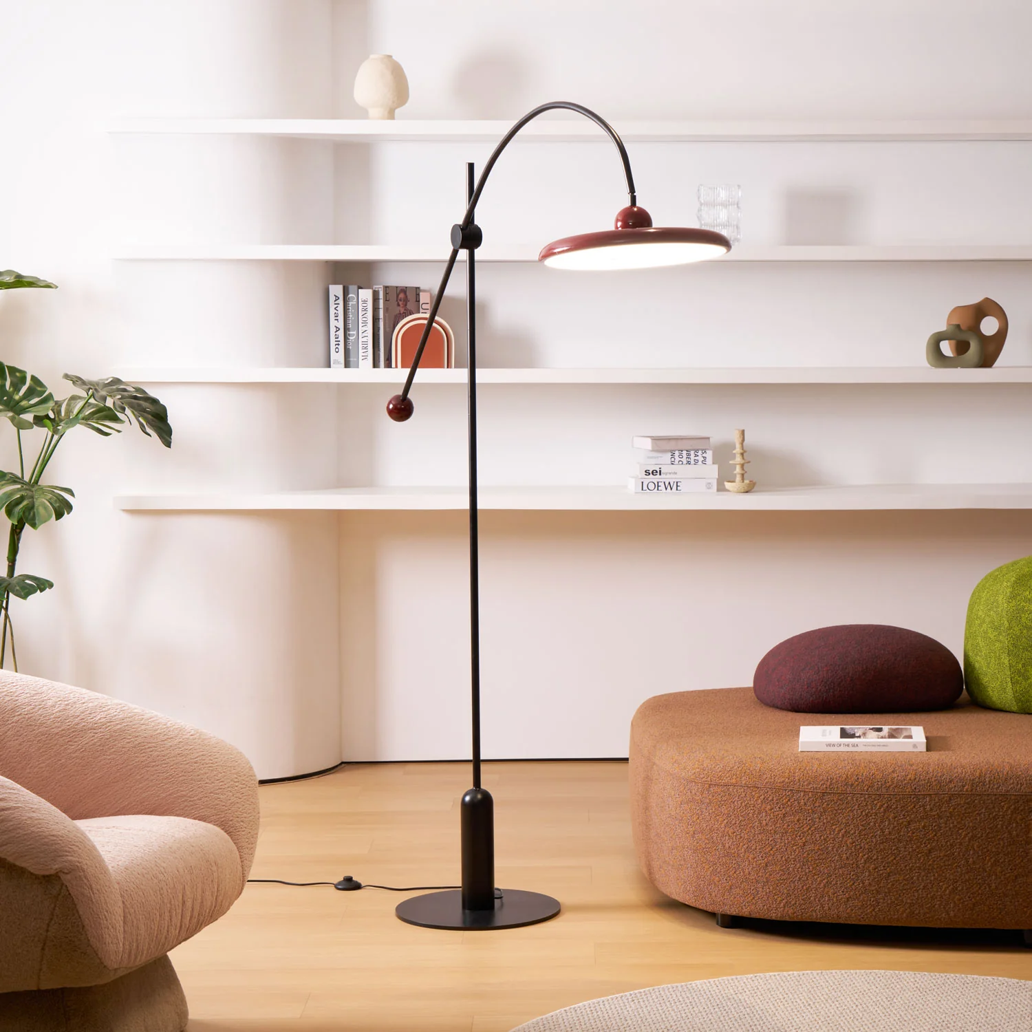 Product image 40