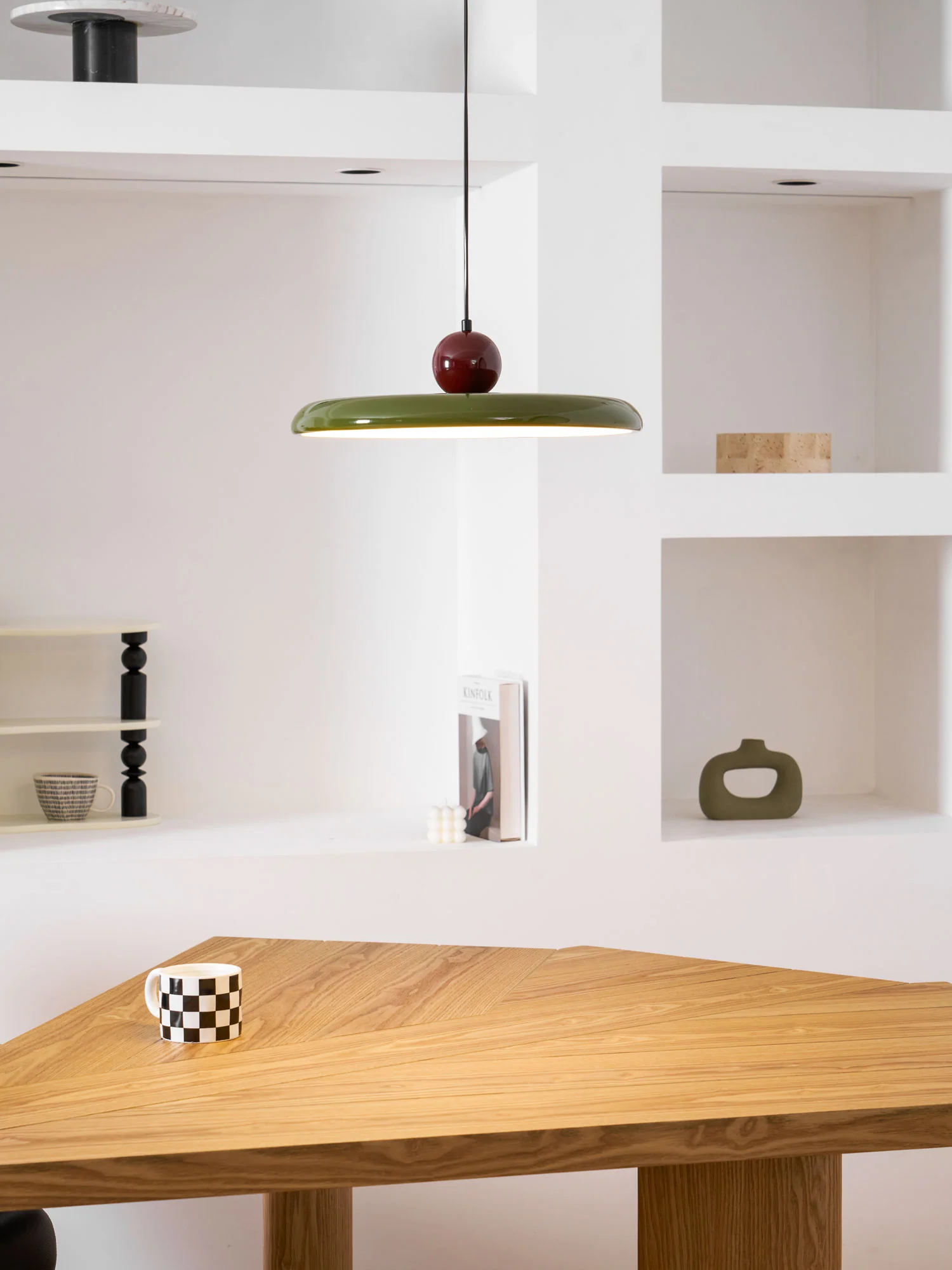 Product image 29