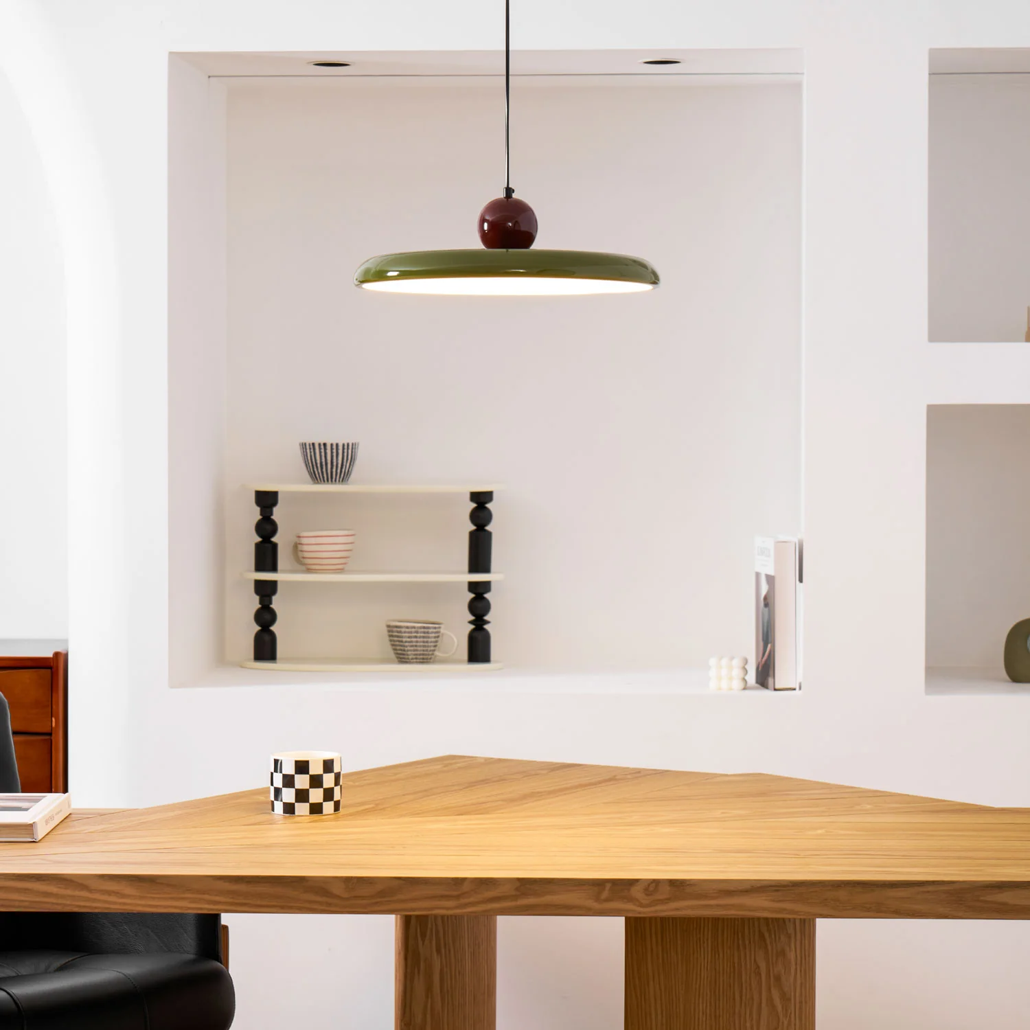 Product image 32