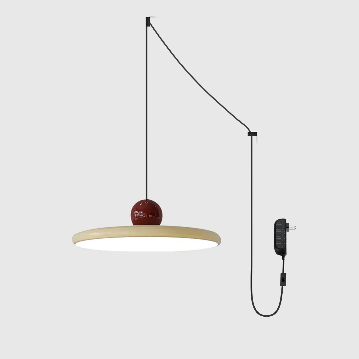 Product image 35