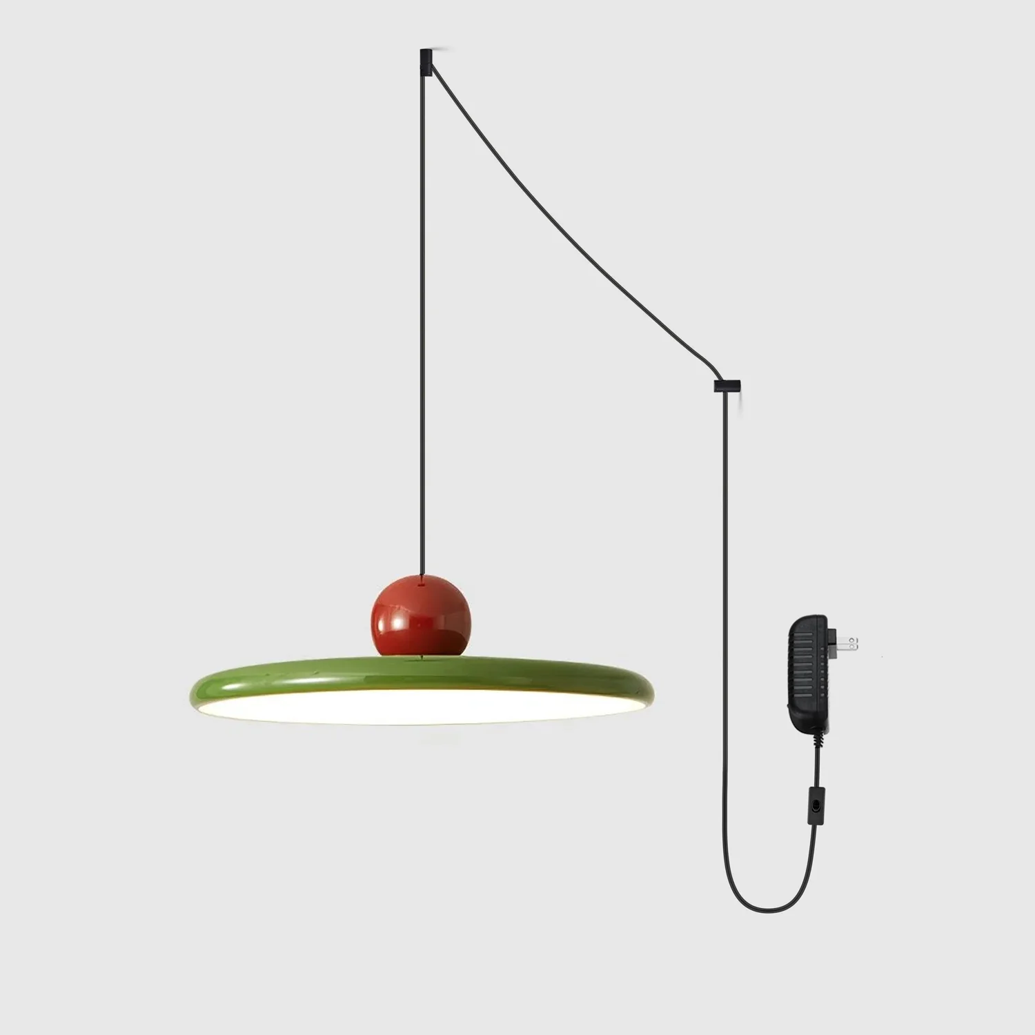 Product image 36