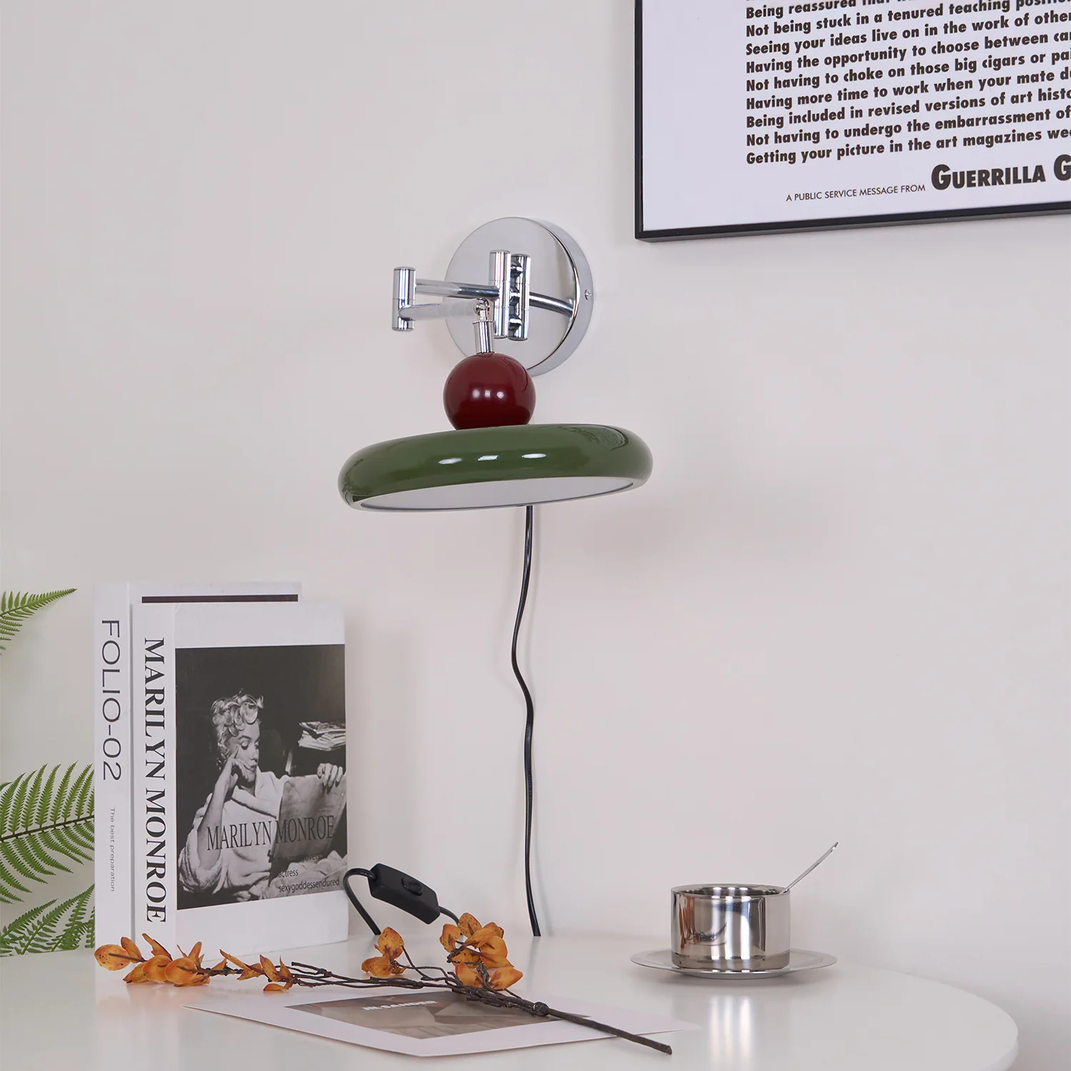 Product image 23