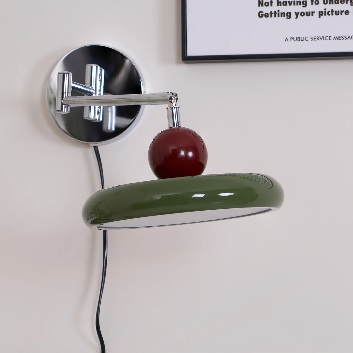Product image 24