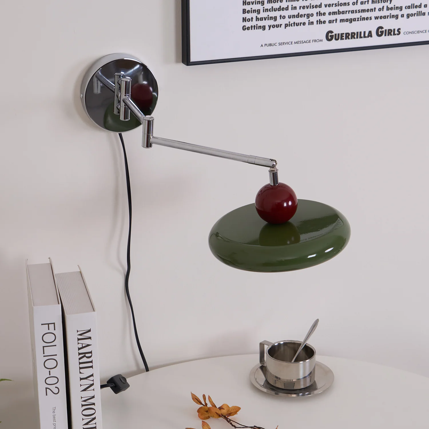 Product image 30