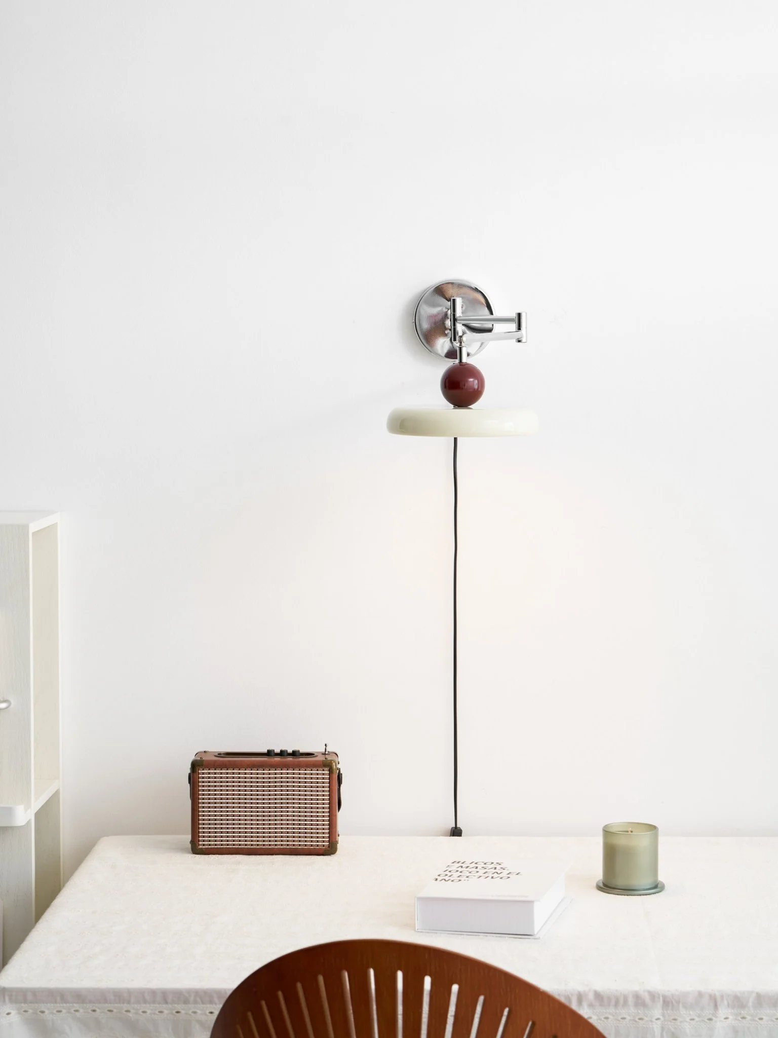 Product image 42