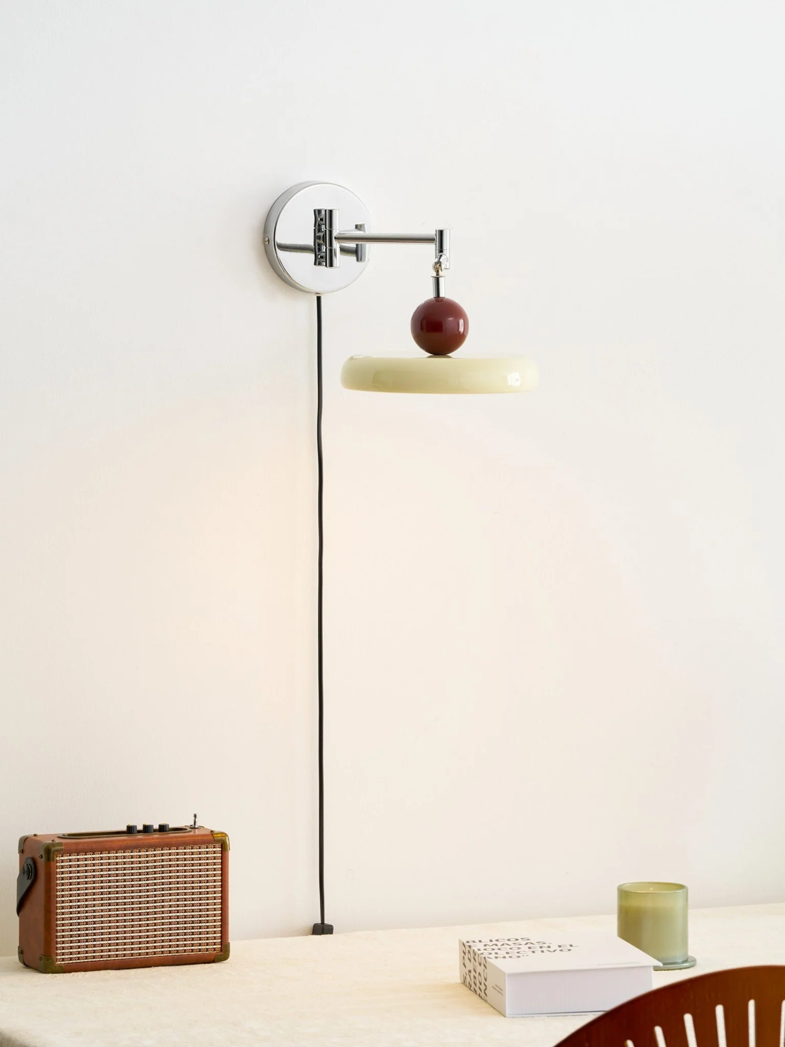 Product image 43