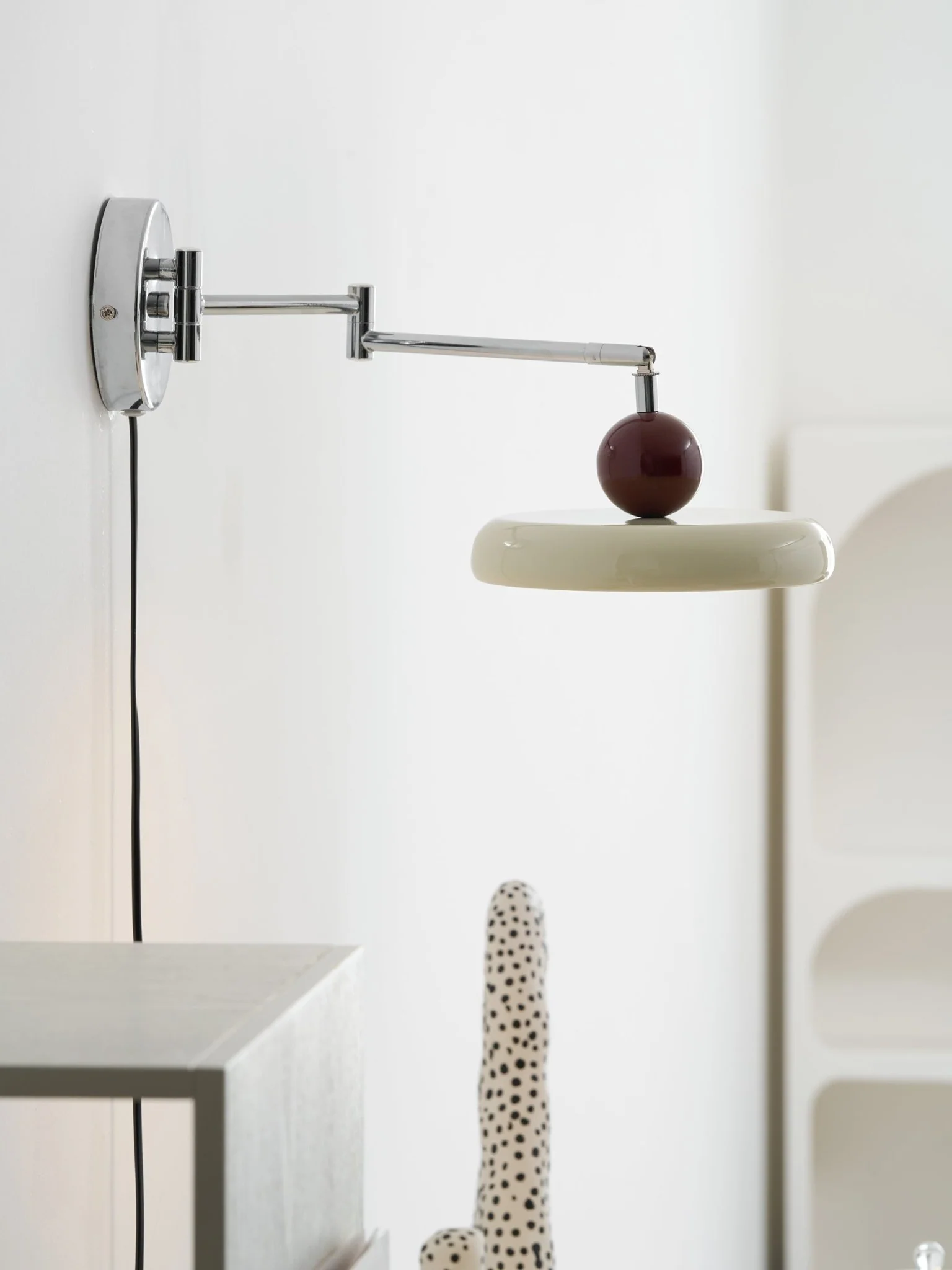 Product image 44