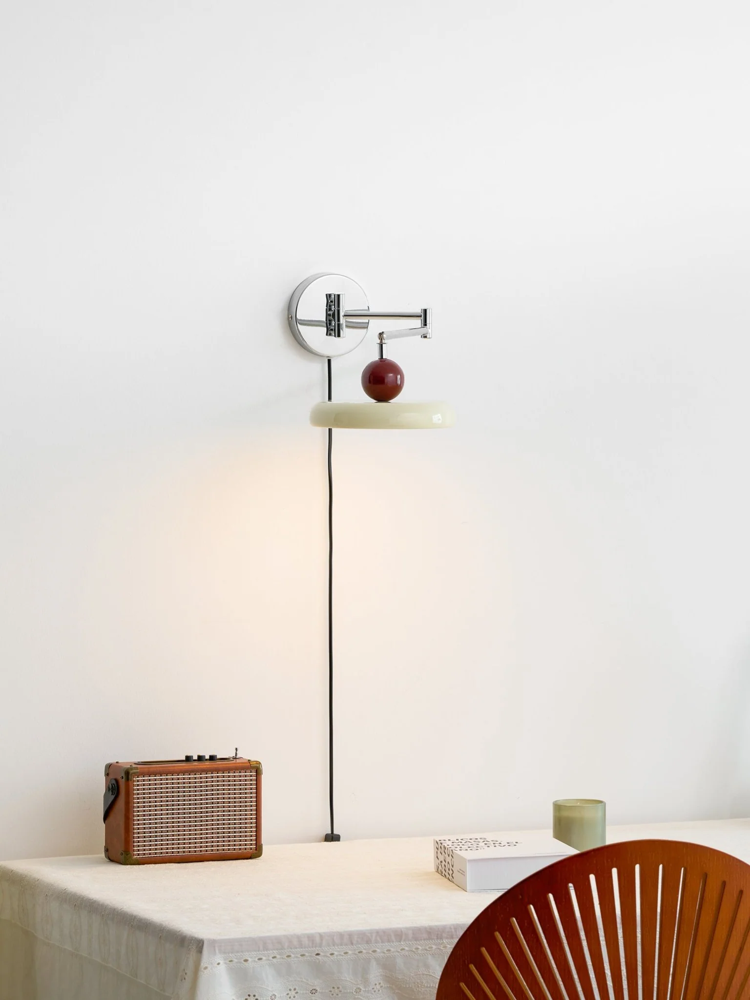 Product image 47