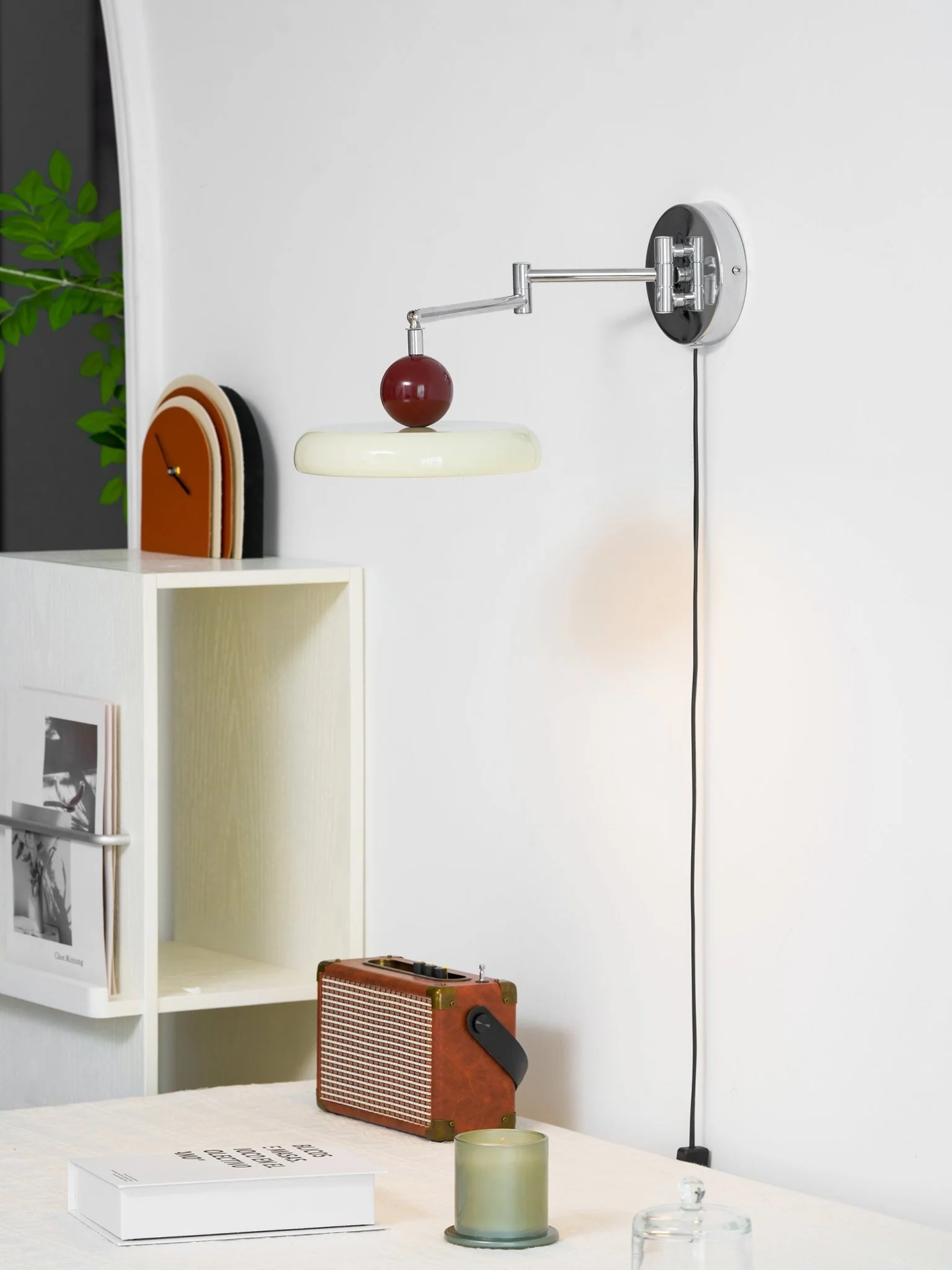 Product image 48