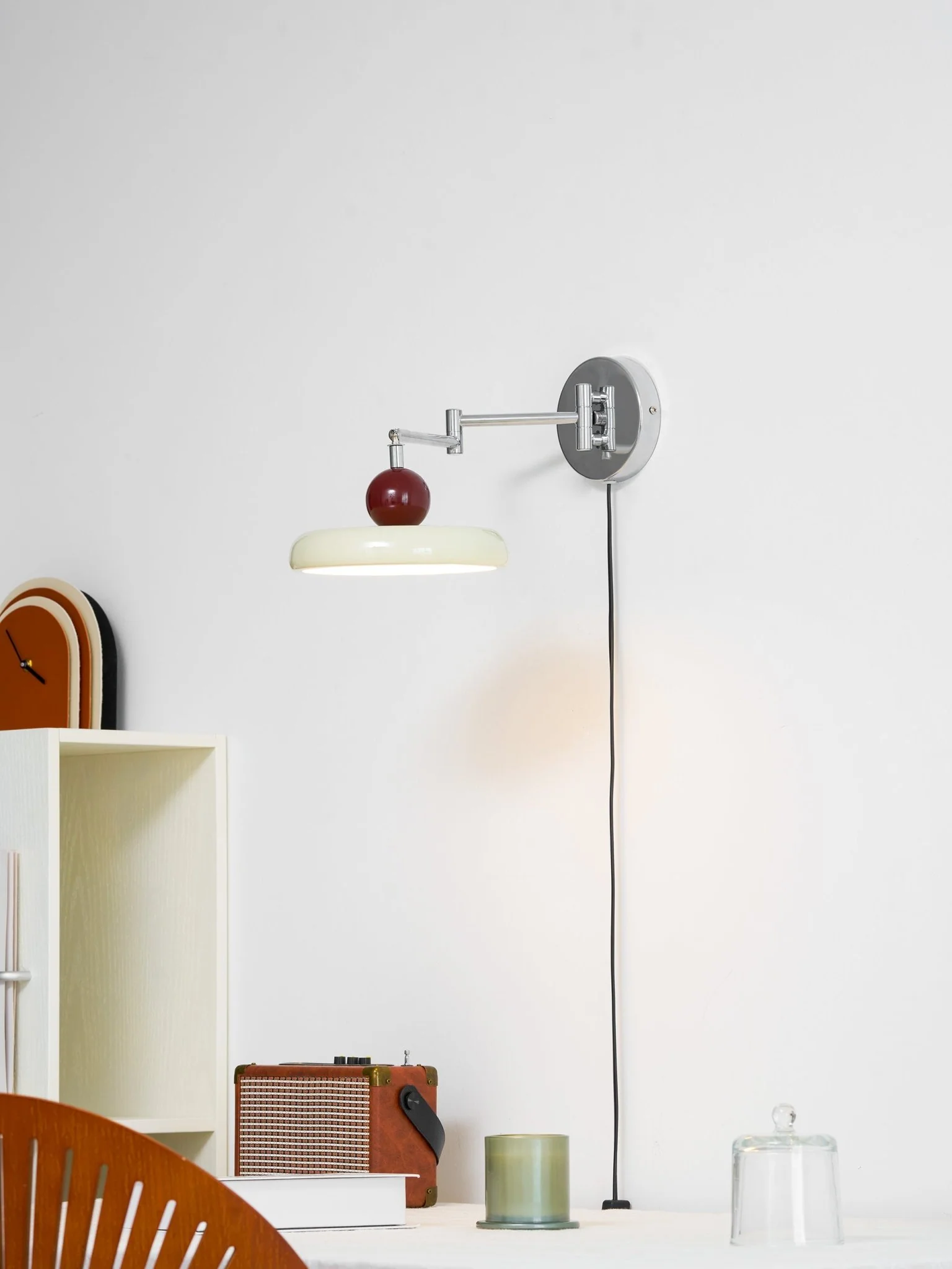 Product image 49