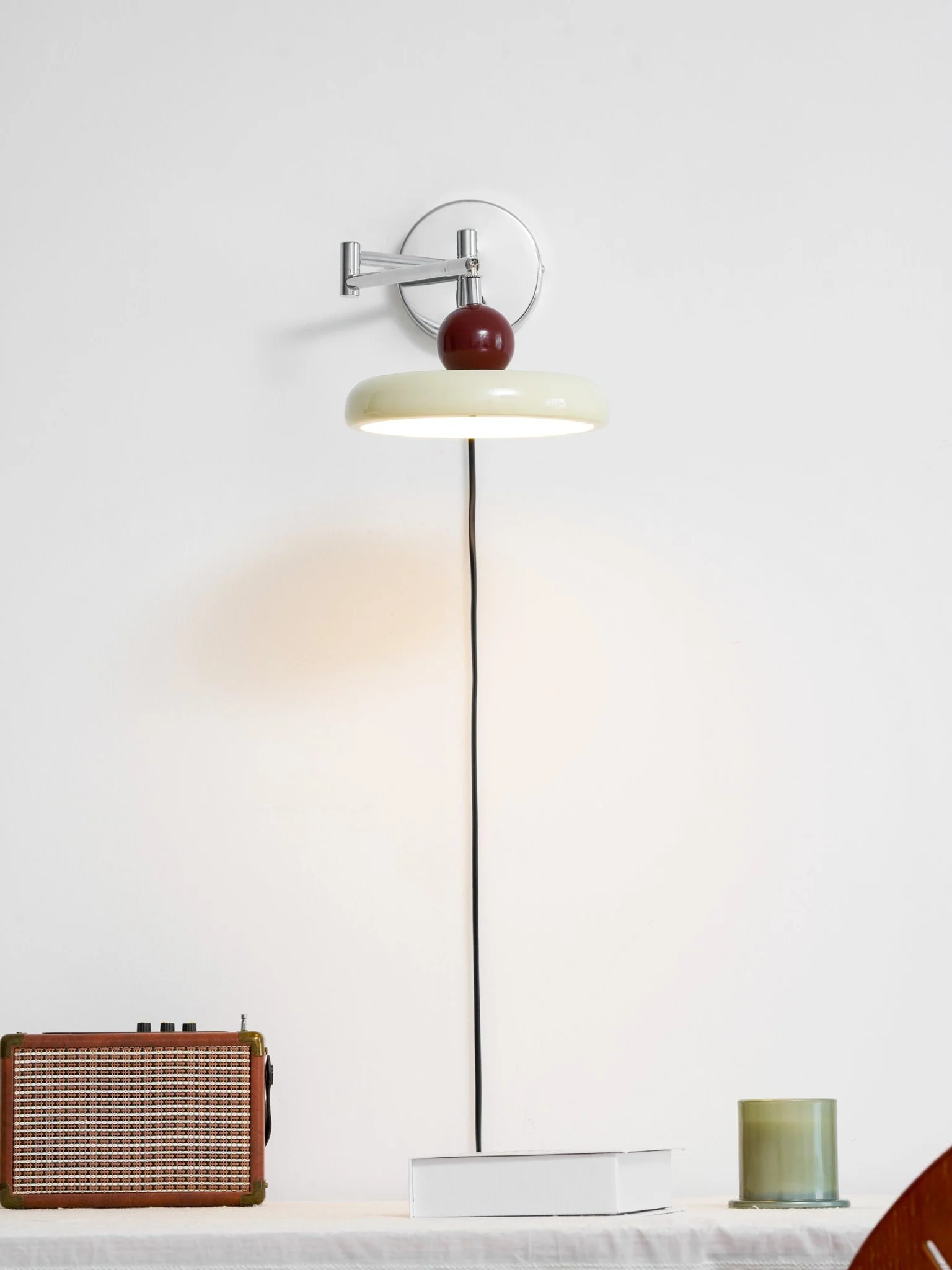 Product image 51