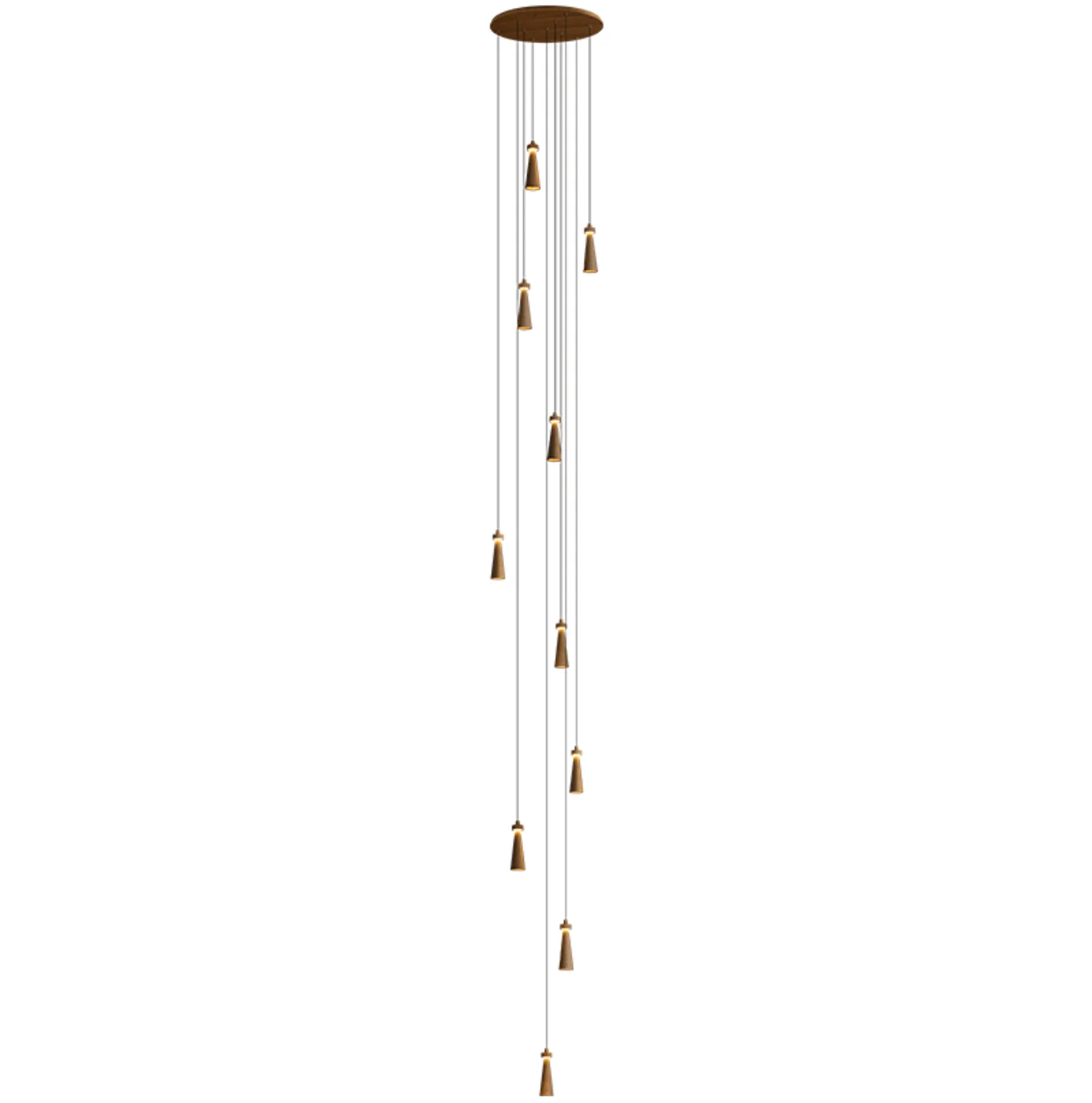 Product image 52