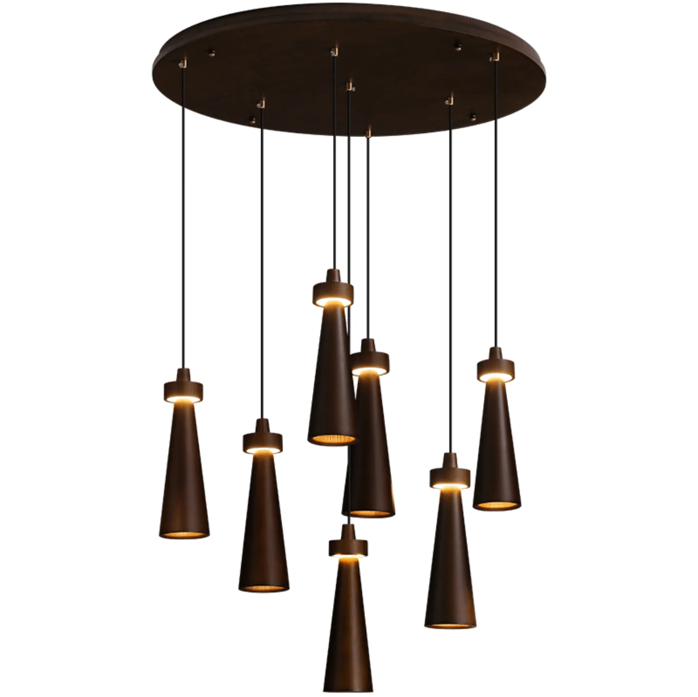 Product image 59