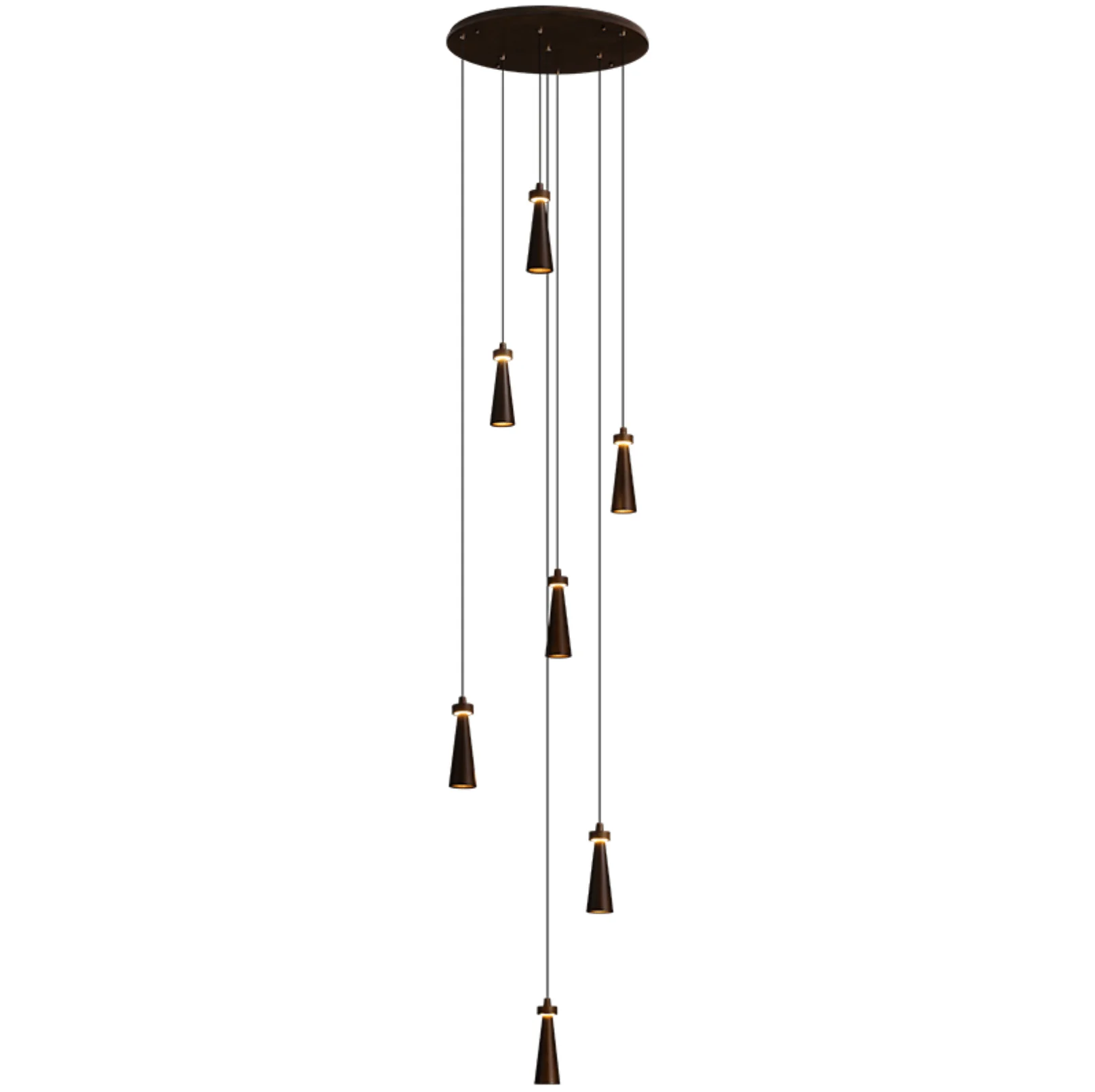 Product image 60