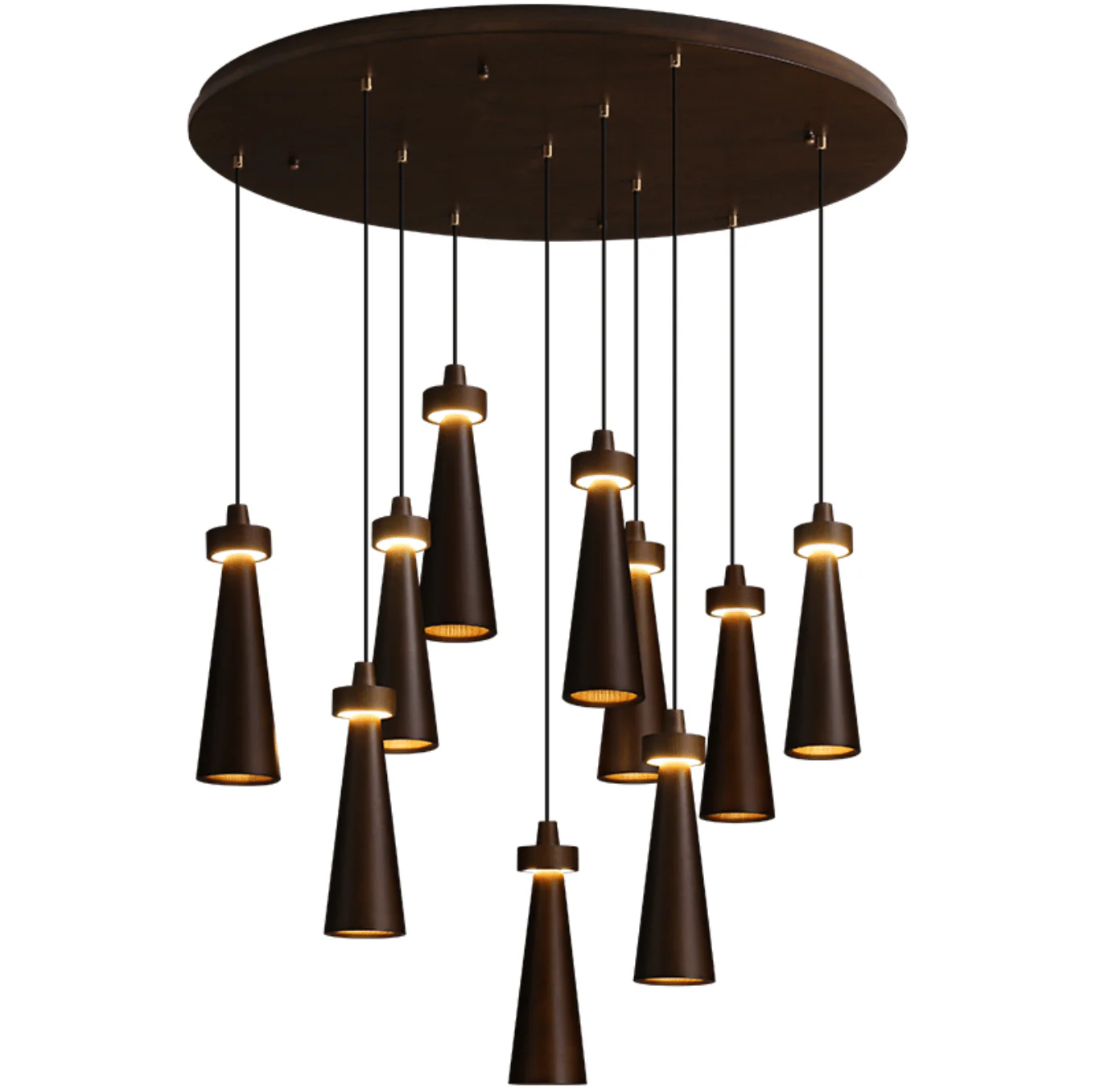 Product image 61