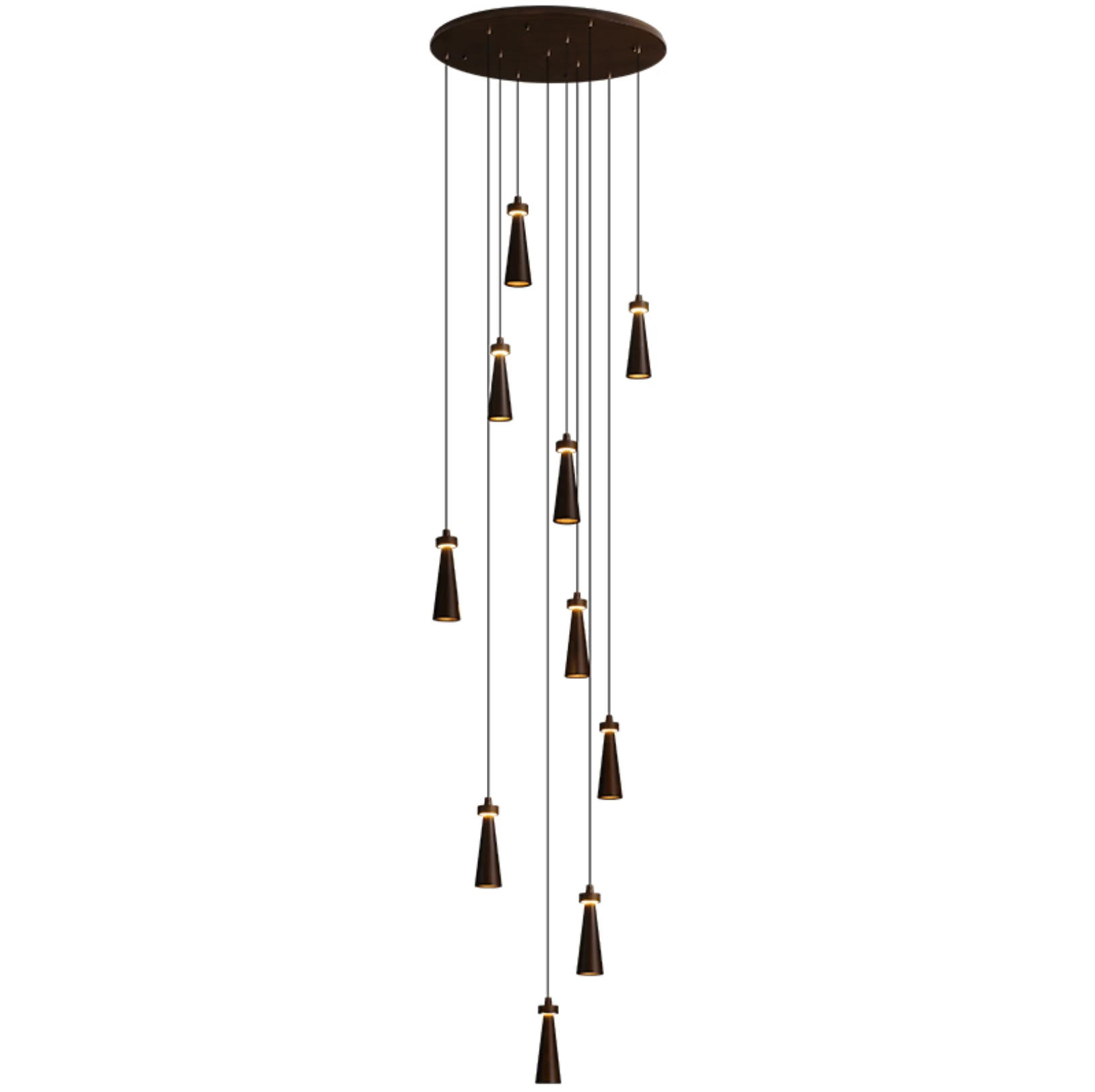 Product image 62