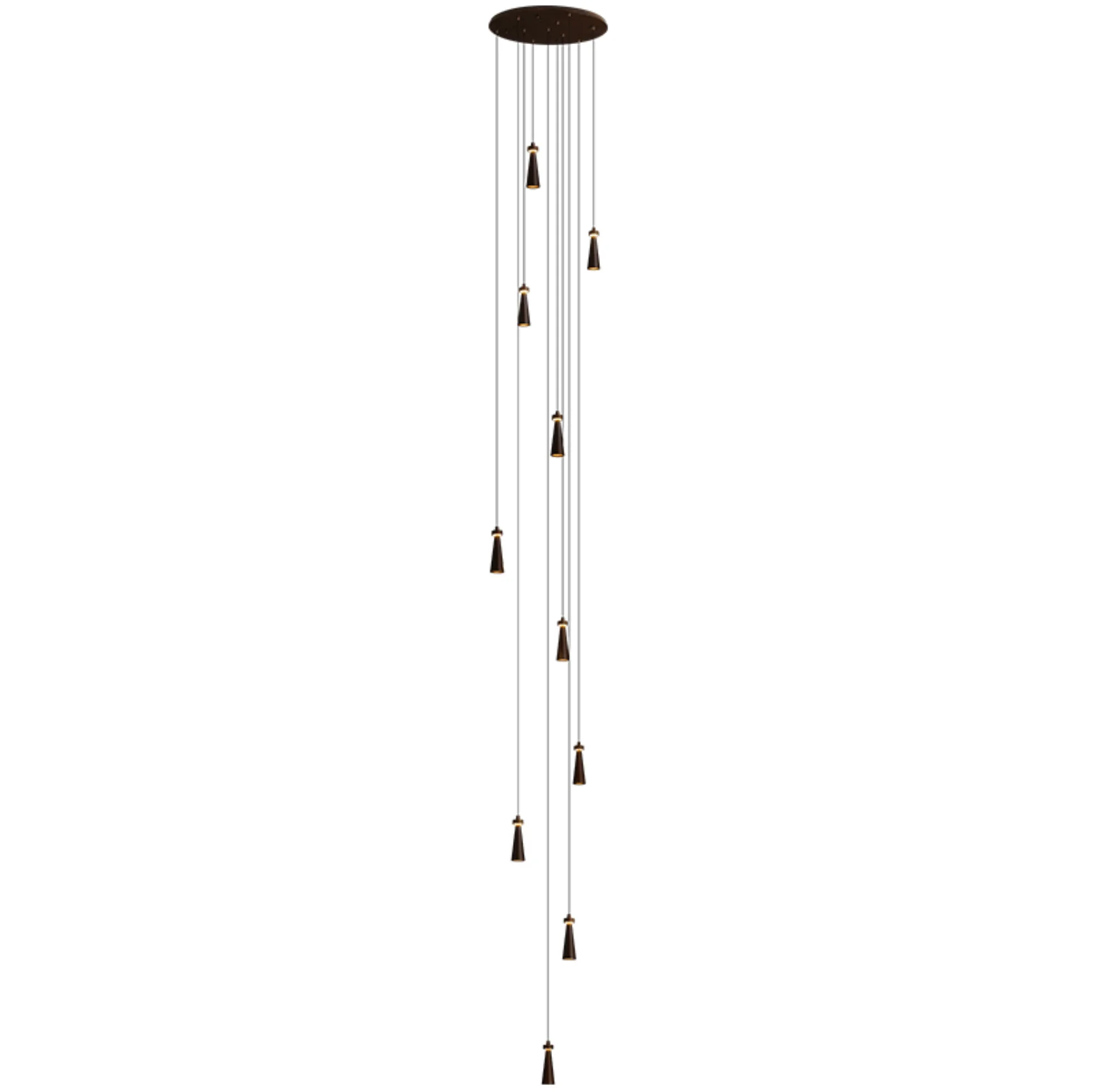 Product image 63