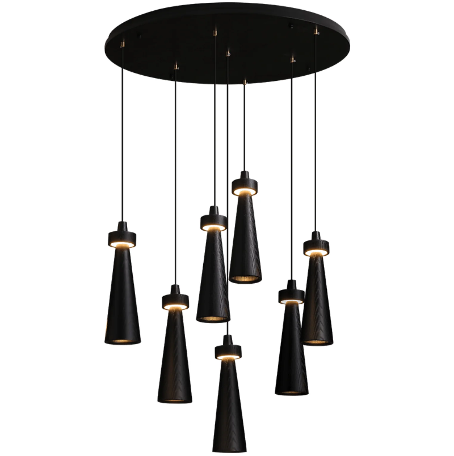 Product image 70