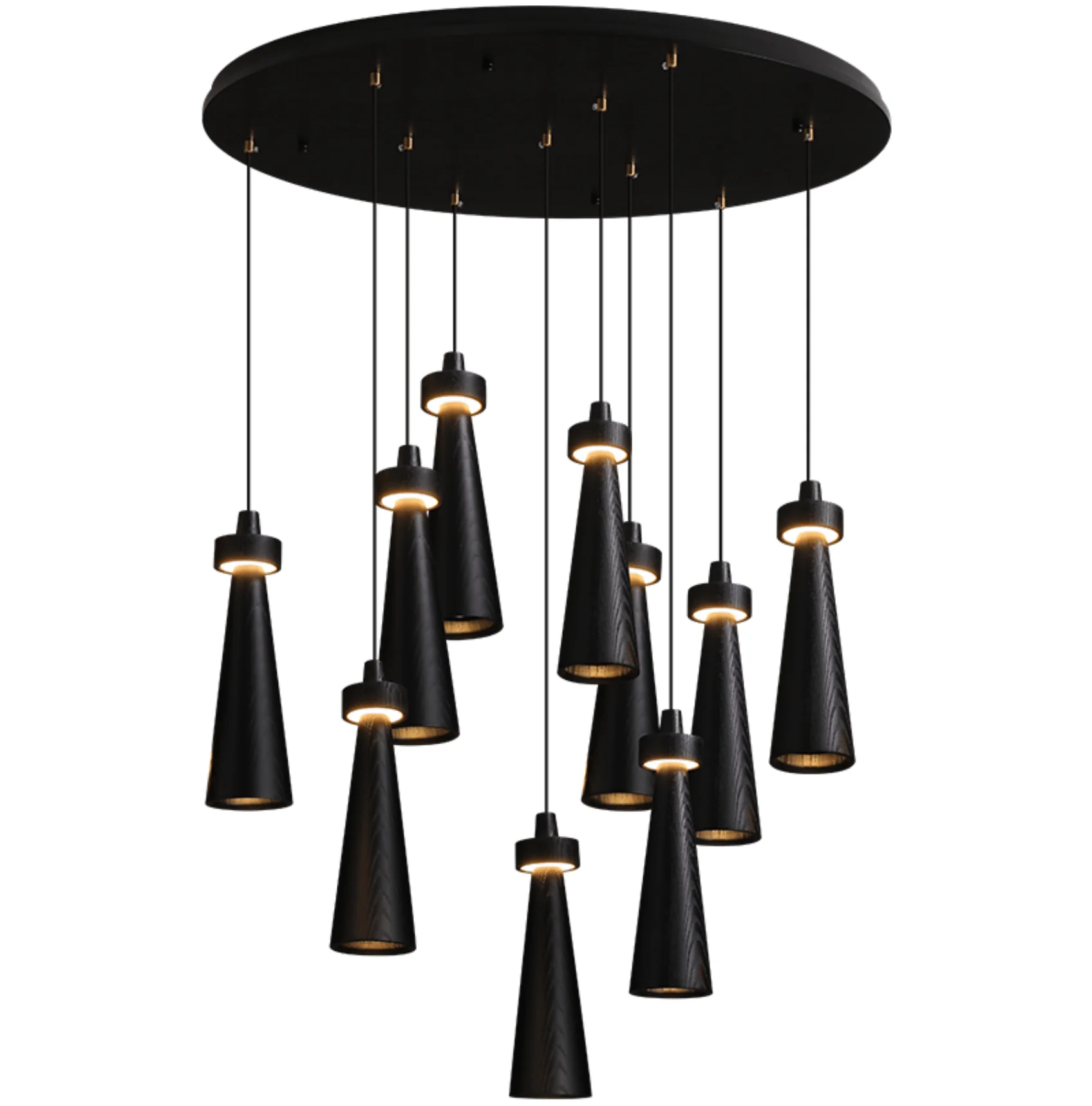 Product image 72