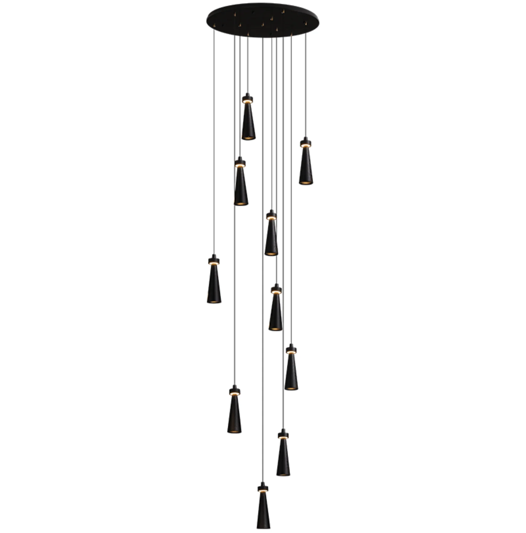 Product image 73