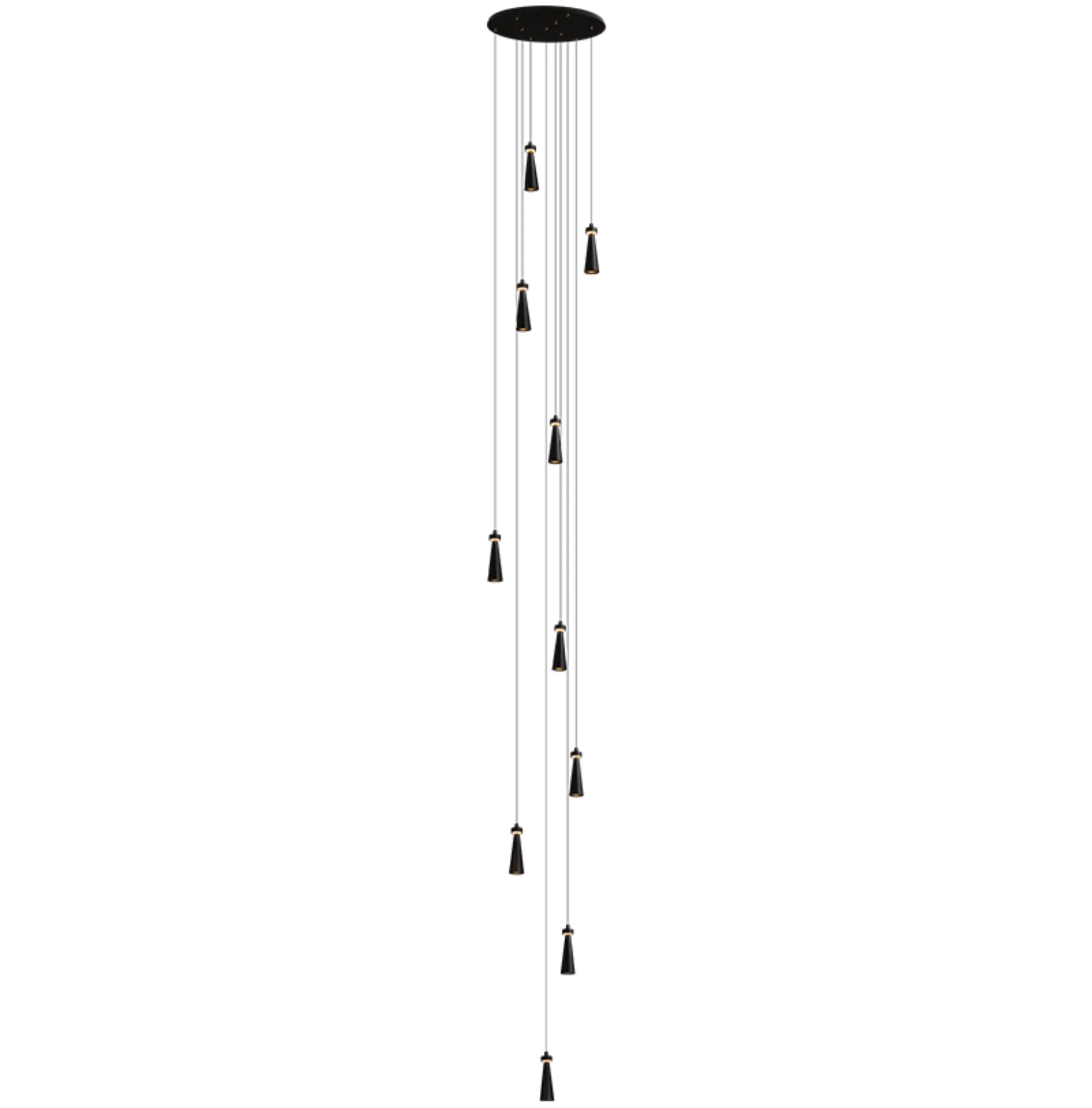 Product image 74