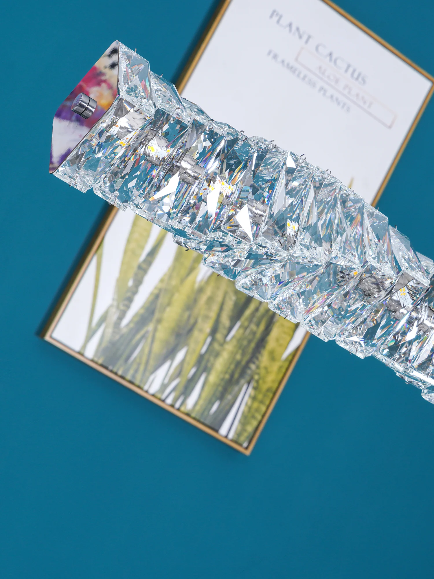 Product image 56