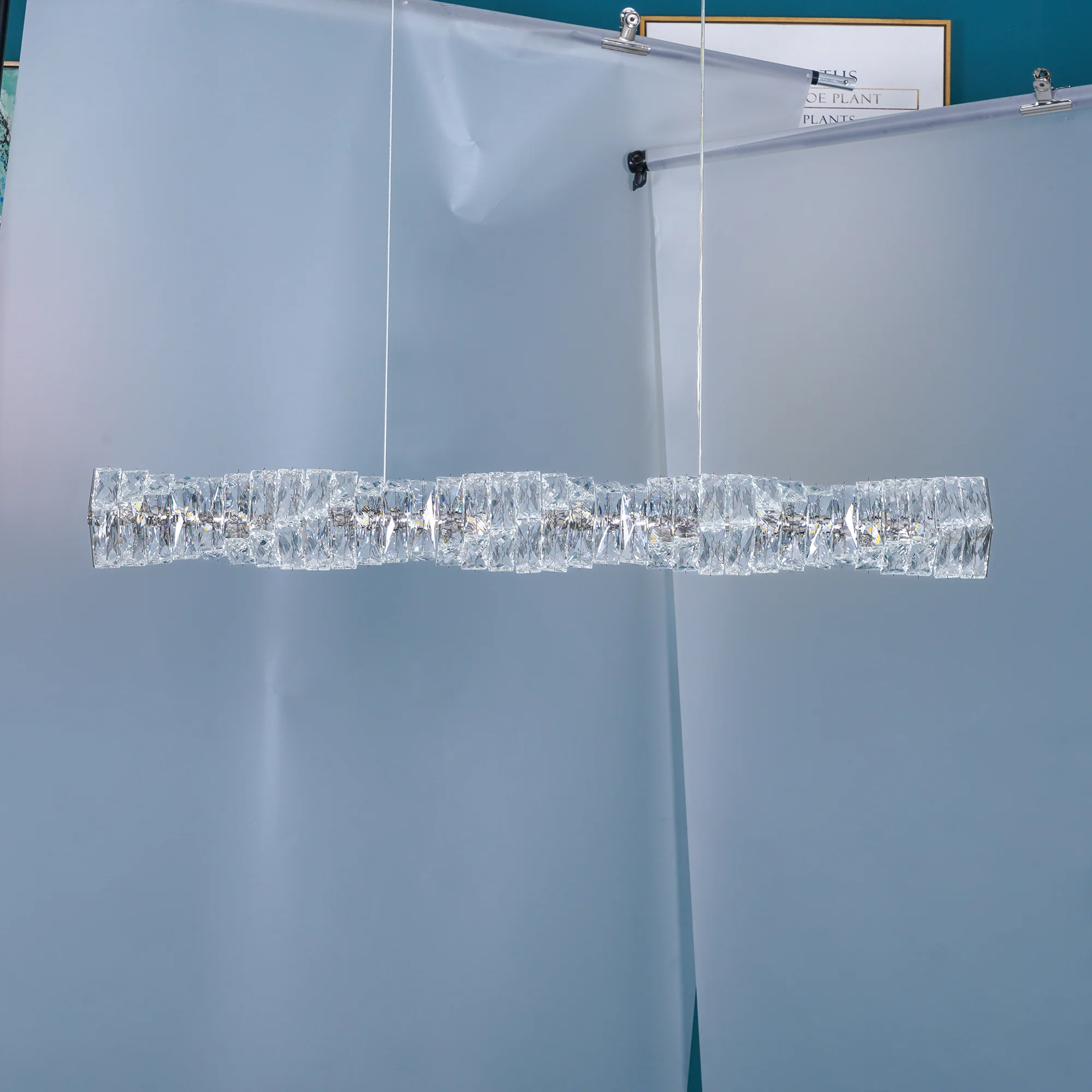 Product image 57