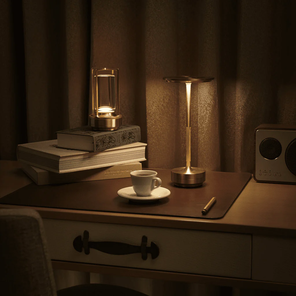 Product image 44