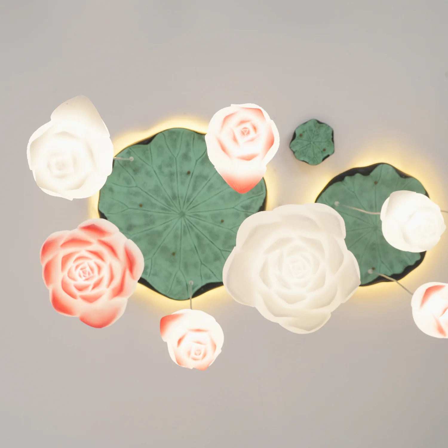 Product image 49
