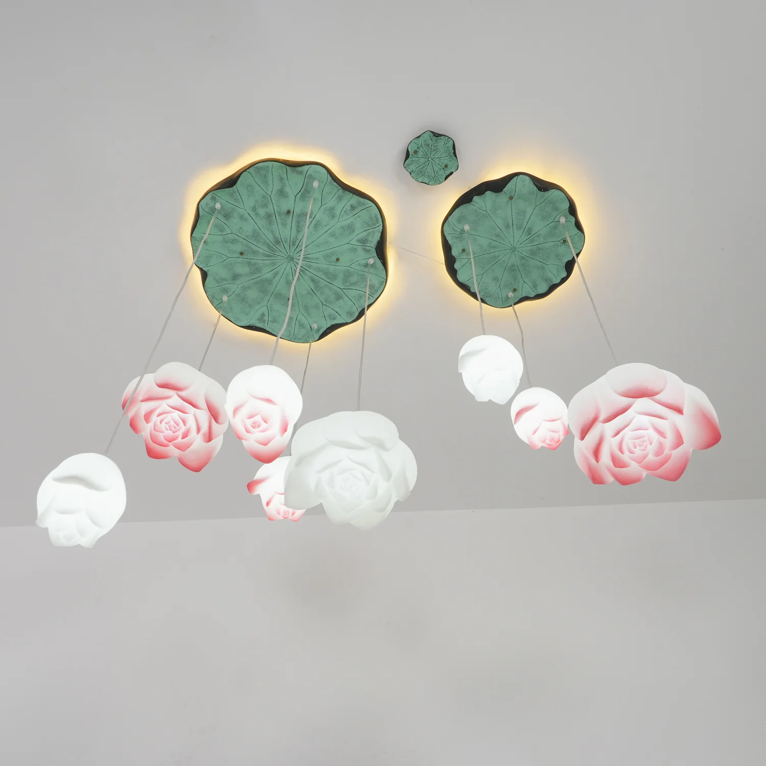 Product image 50
