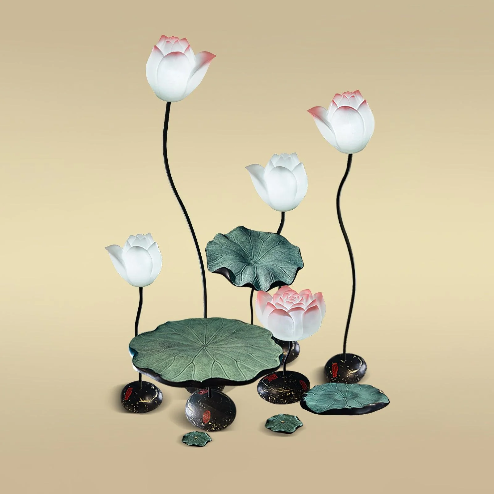 Product image 31