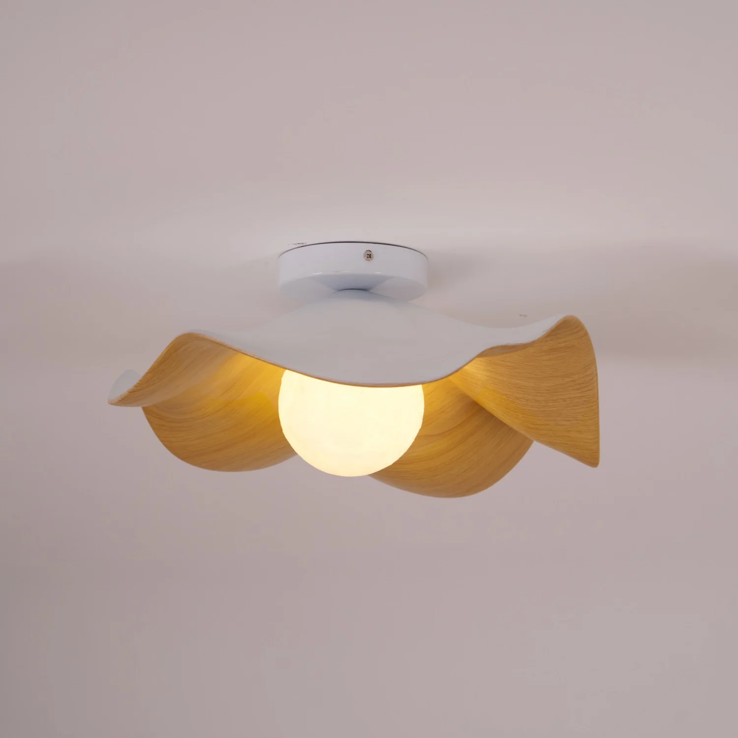 Product image 62